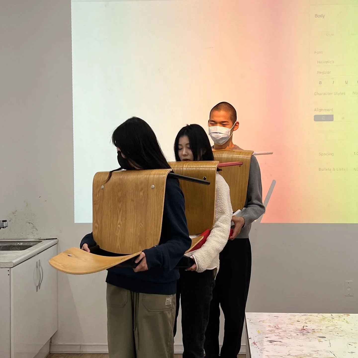 KakaoTalk_Photo_2022-11-14-19-26-11 024 (1).jpeg