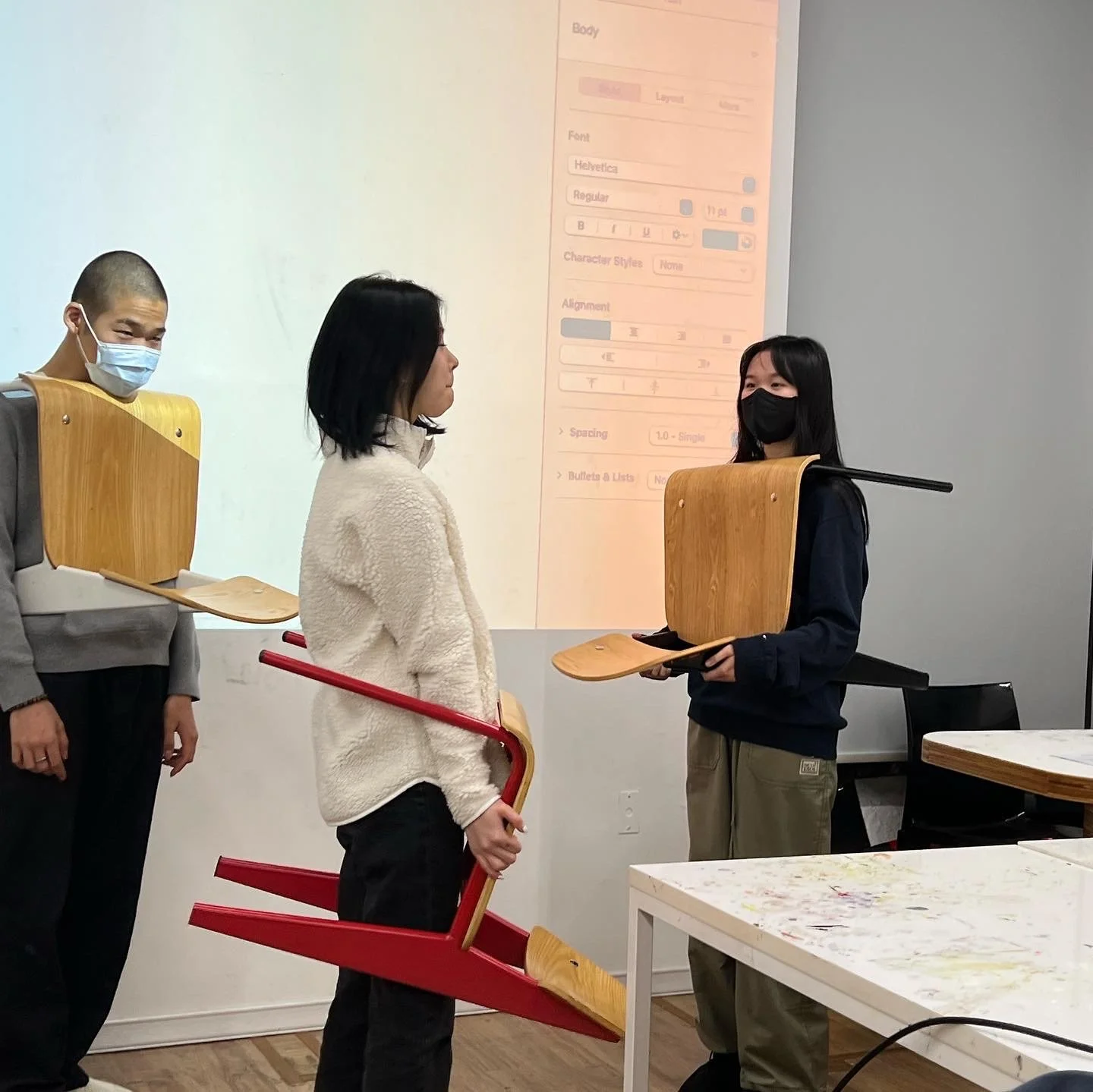 KakaoTalk_Photo_2022-11-14-19-26-11 025.jpeg