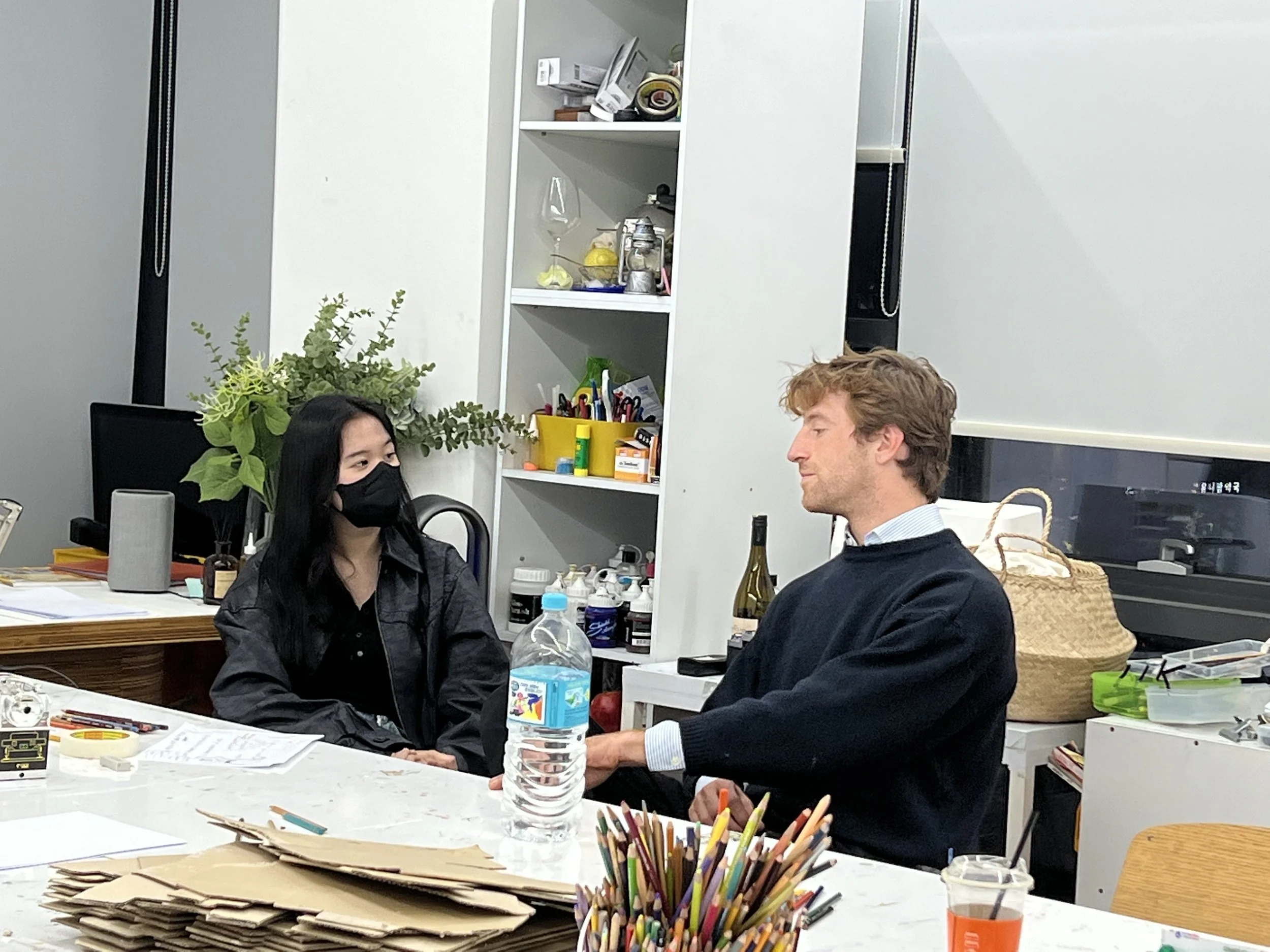 KakaoTalk_Photo_2022-11-14-19-25-09 023.jpeg