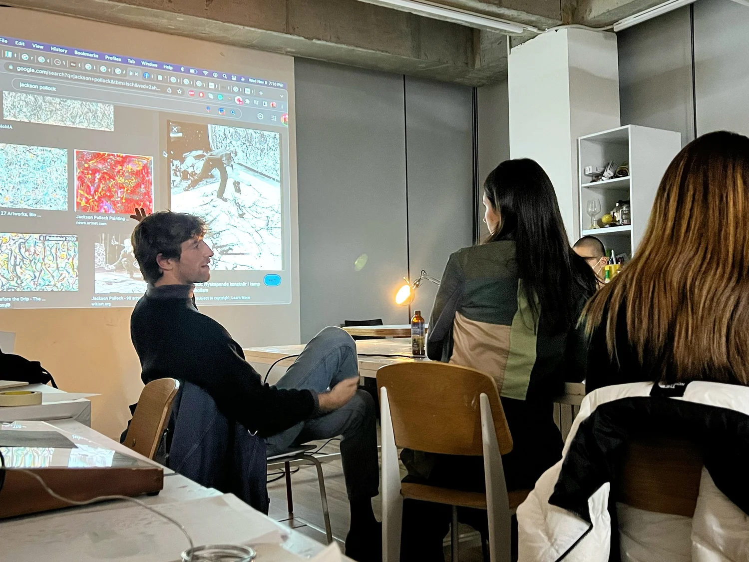 KakaoTalk_Photo_2022-11-14-19-26-12 027.jpeg