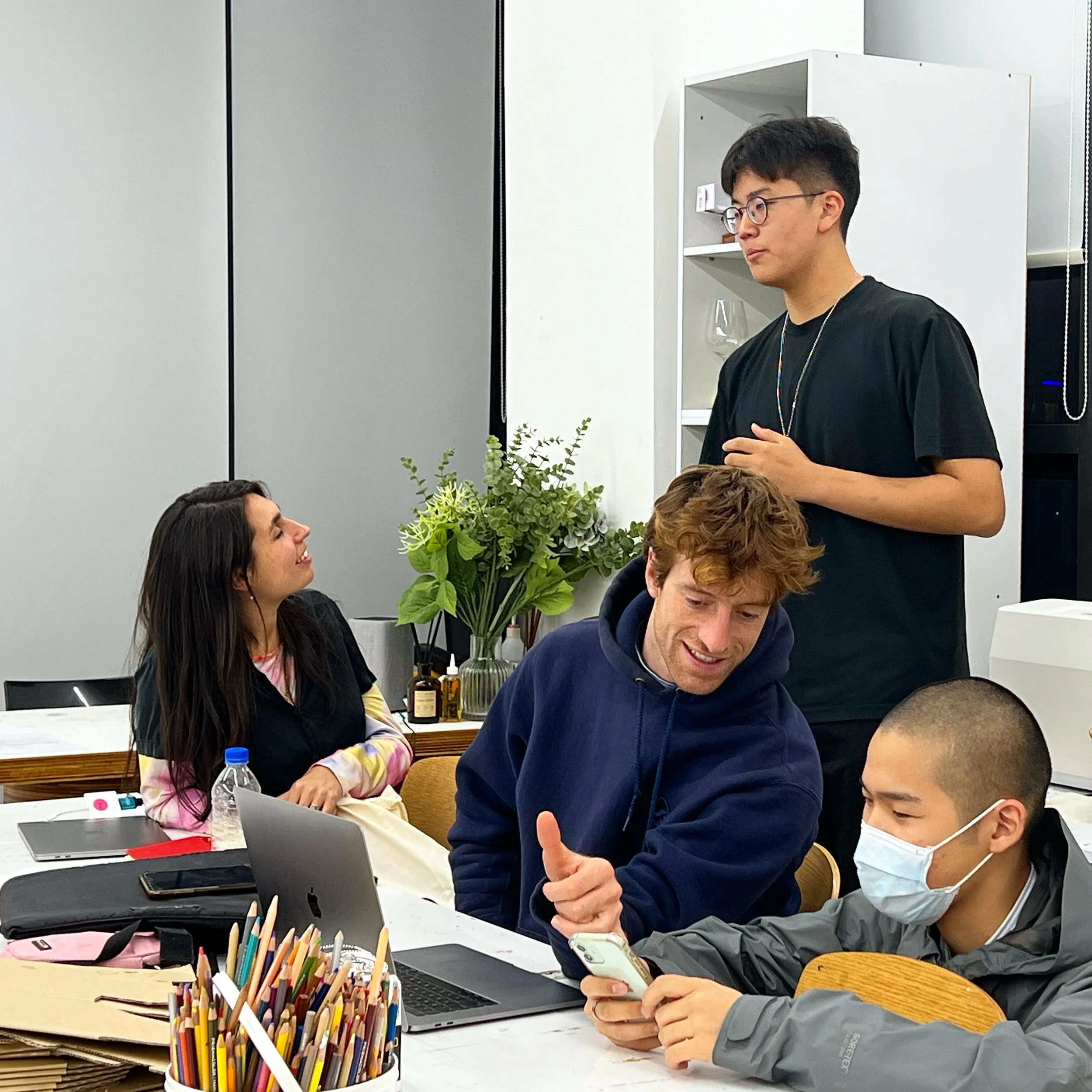 KakaoTalk_Photo_2022-11-14-19-30-58 023.jpeg