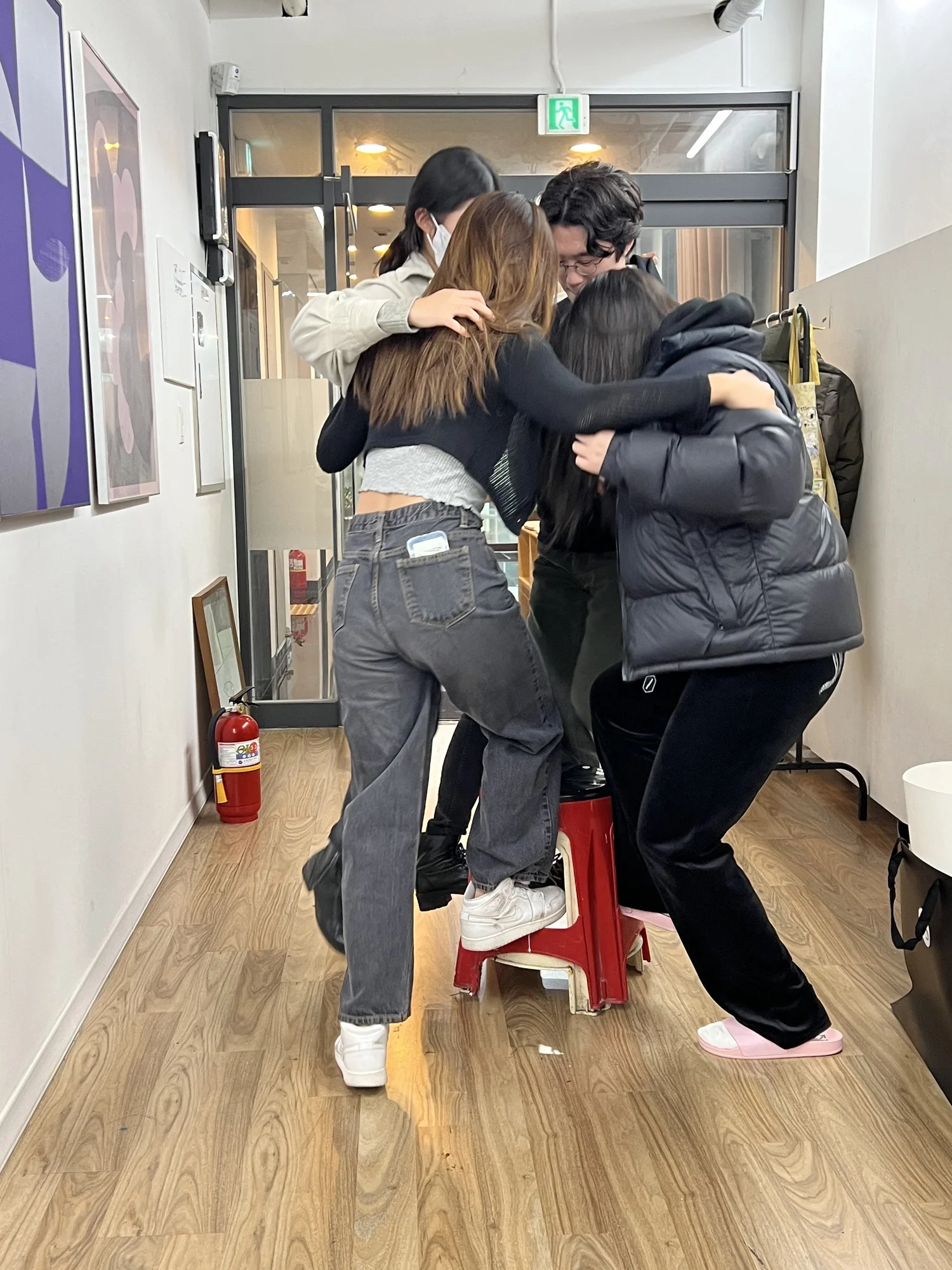 KakaoTalk_Photo_2022-11-14-19-28-58 014.jpeg