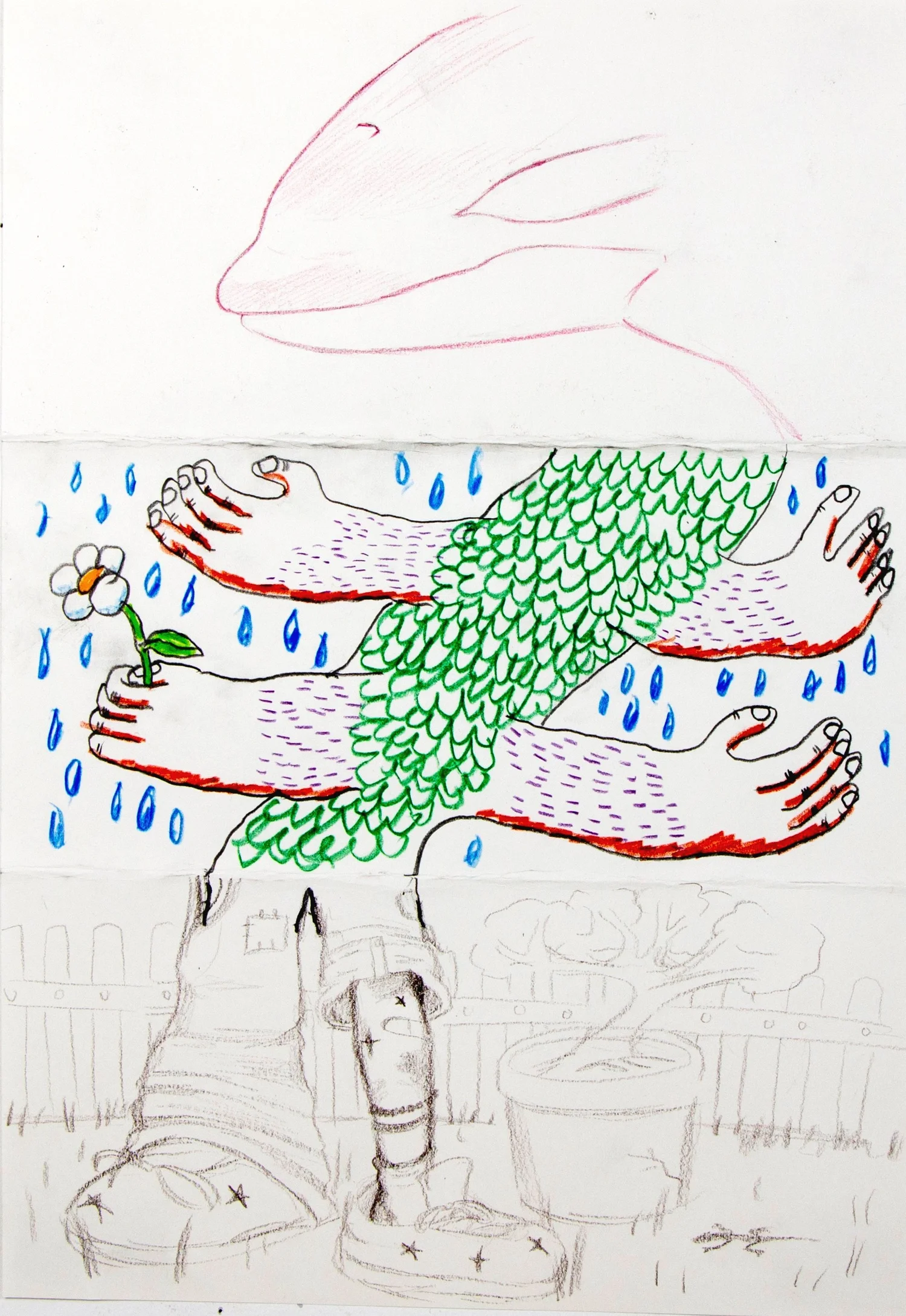 221107_Collaboration_colored+pencils%2C+markers_270x390%283%29.jpg