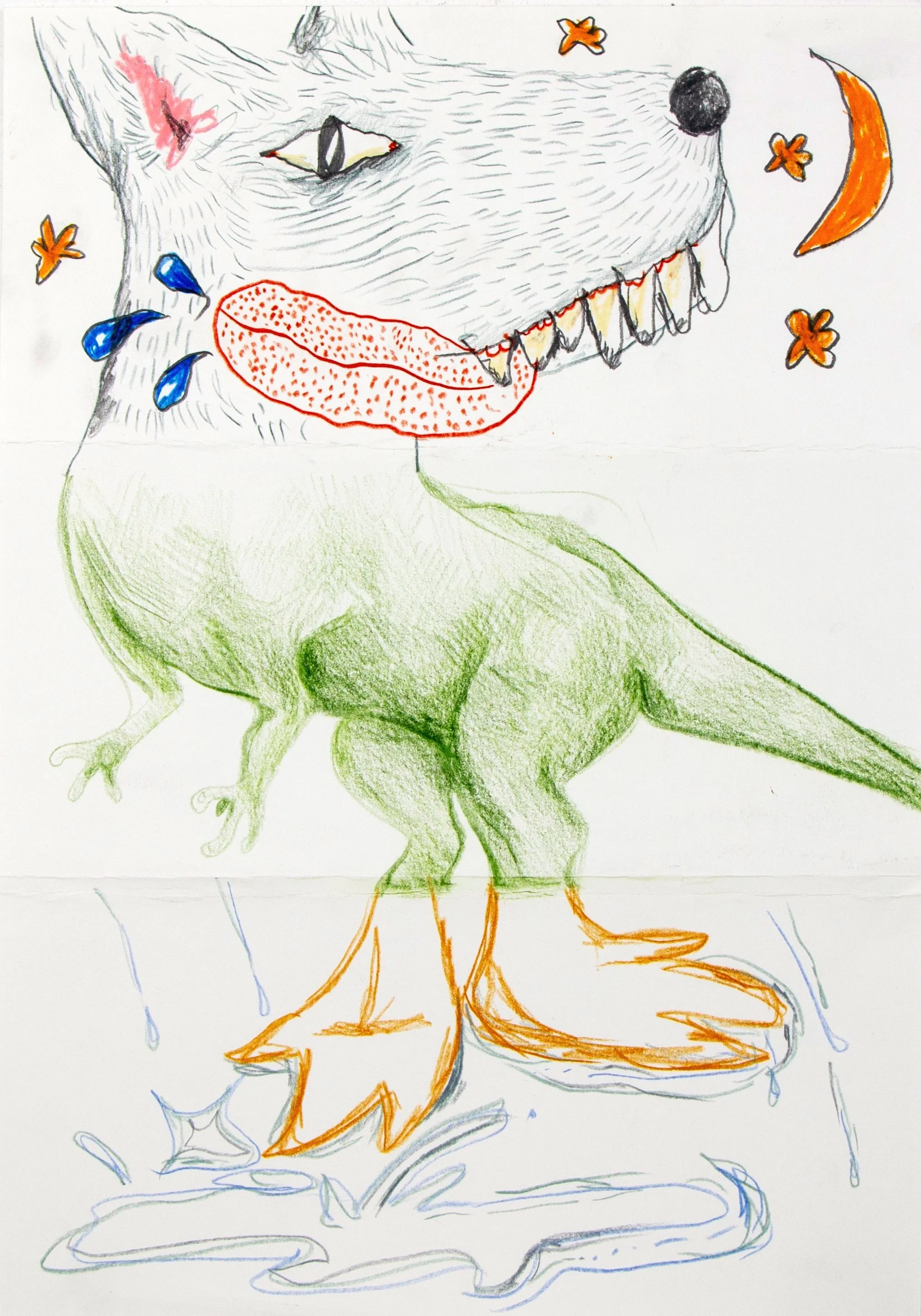 221107_Collaboration_colored+pencils%2C+markers_270x390%285%29.jpg