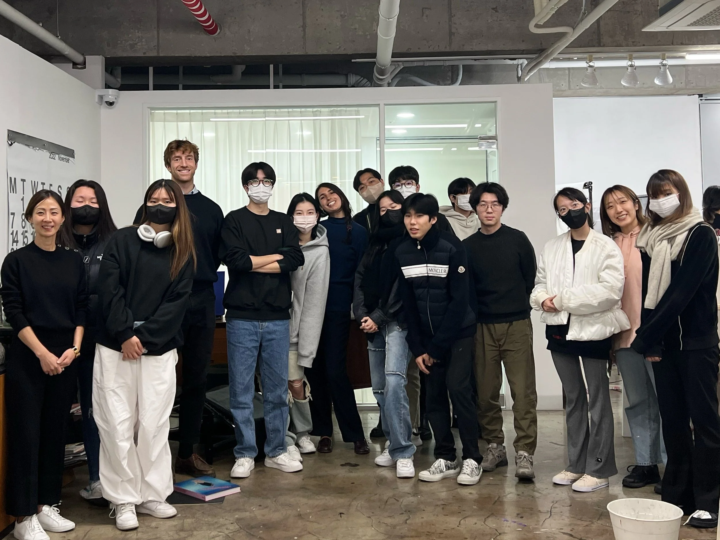 KakaoTalk_Photo_2022-11-14-19-24-55+003.jpg