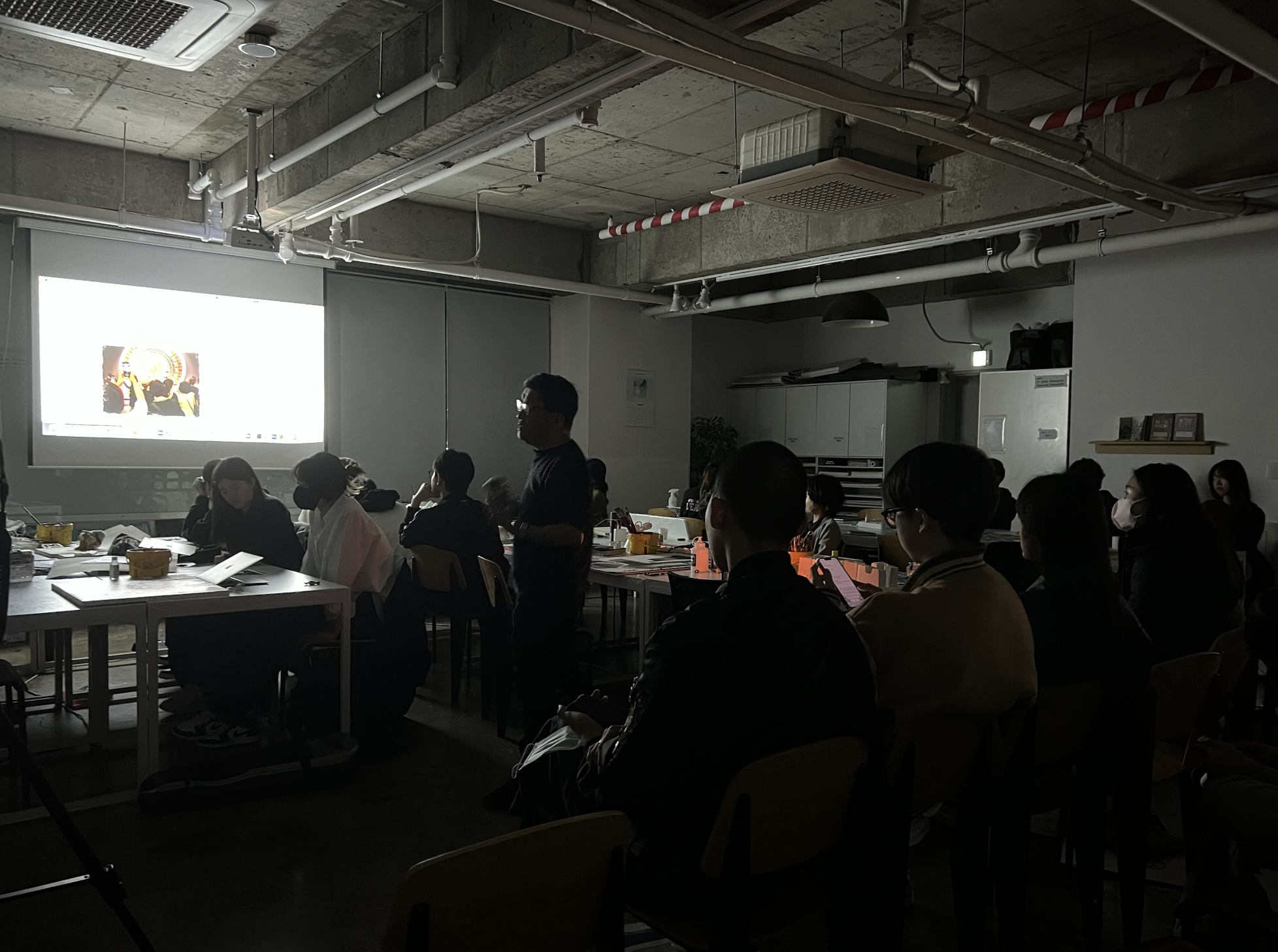 스크린샷 2023-04-10 오후 4.52.01.png