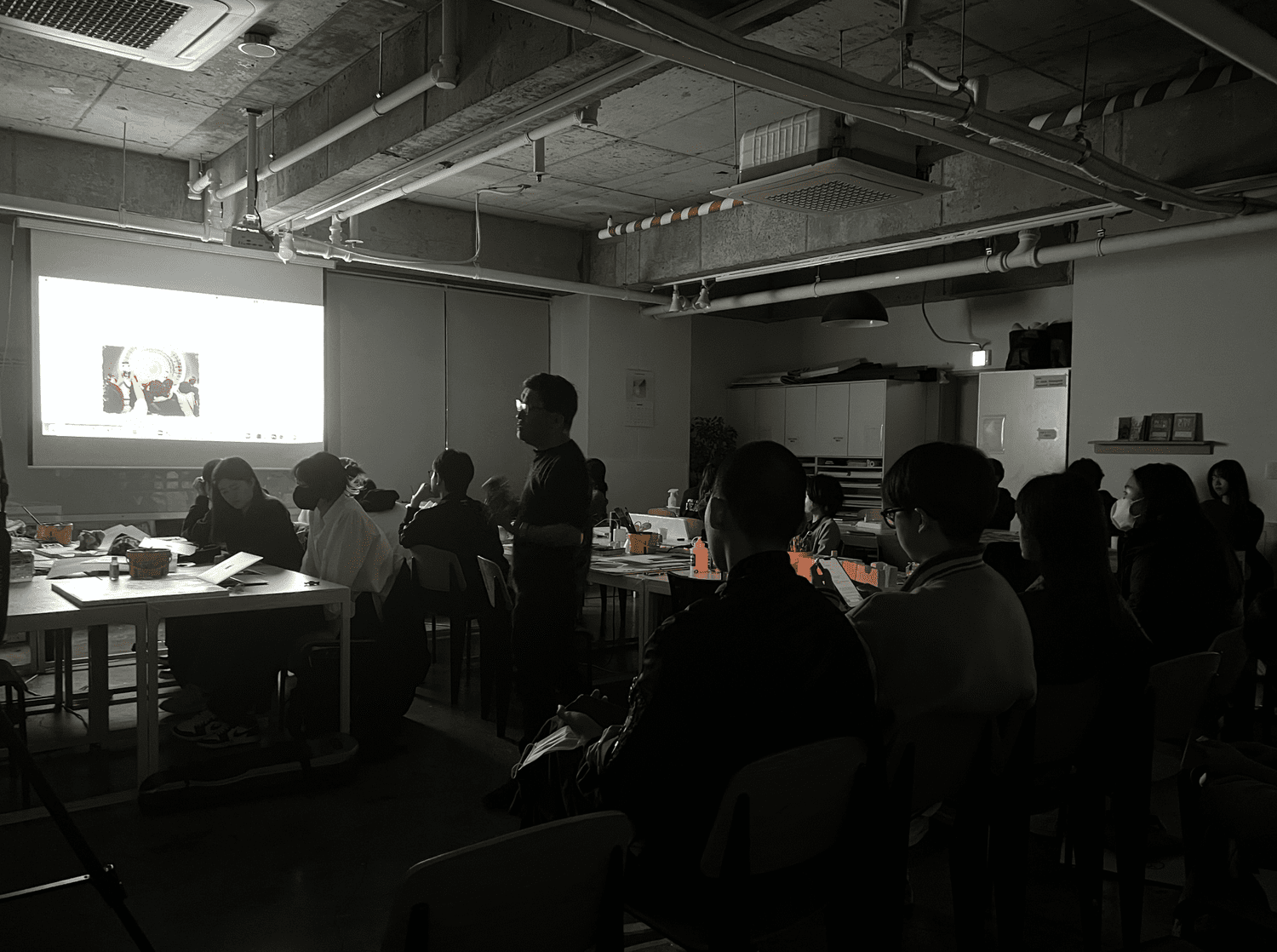 스크린샷 2023-04-10 오후 4.52.01.png