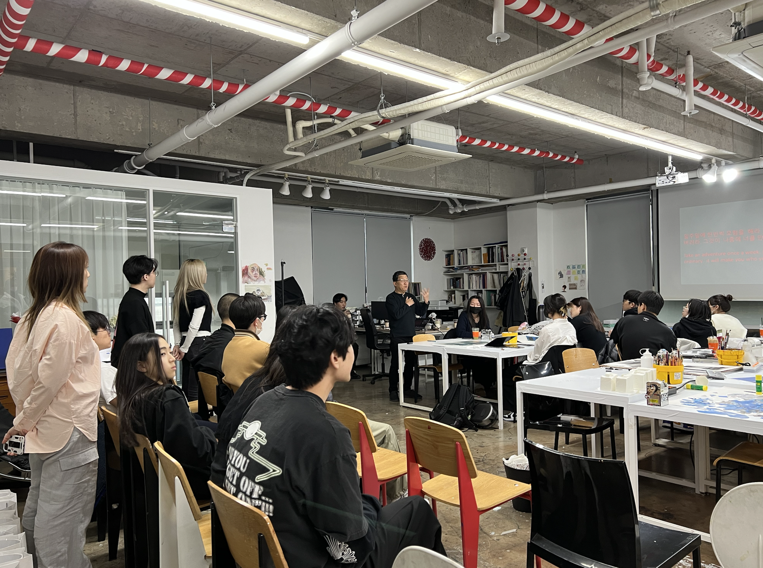 스크린샷 2023-04-10 오후 4.51.09.png