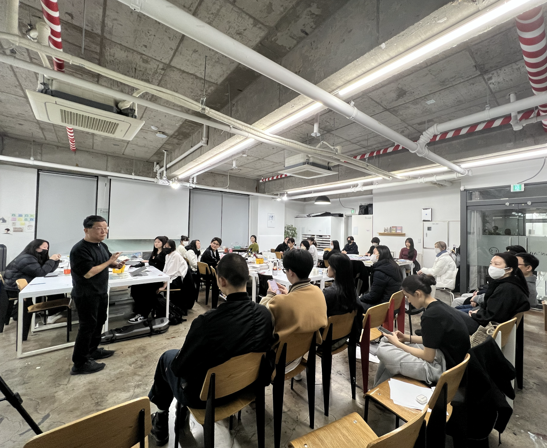 스크린샷 2023-04-10 오후 4.51.49.png