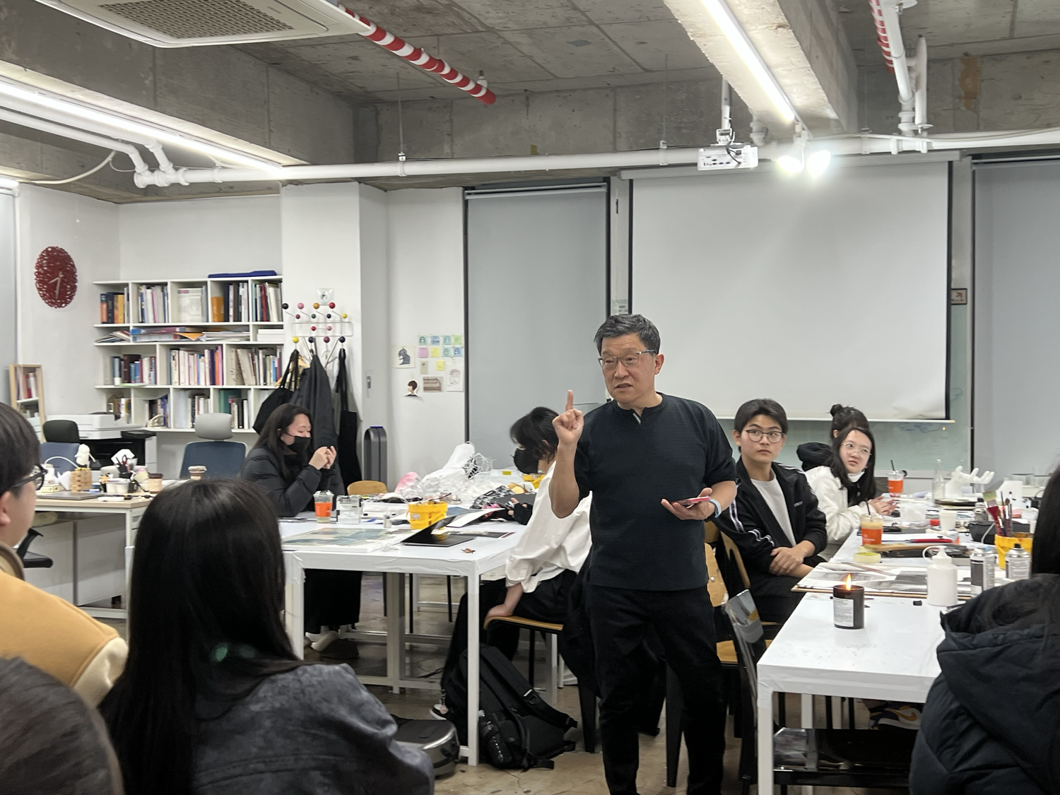 스크린샷 2023-04-10 오후 4.51.38.png