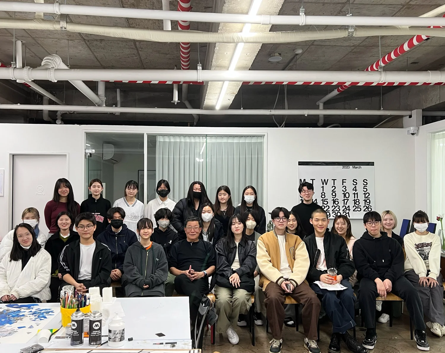 BD17D334-DF82-46DD-A26F-77E667EBA2E0 2.JPG