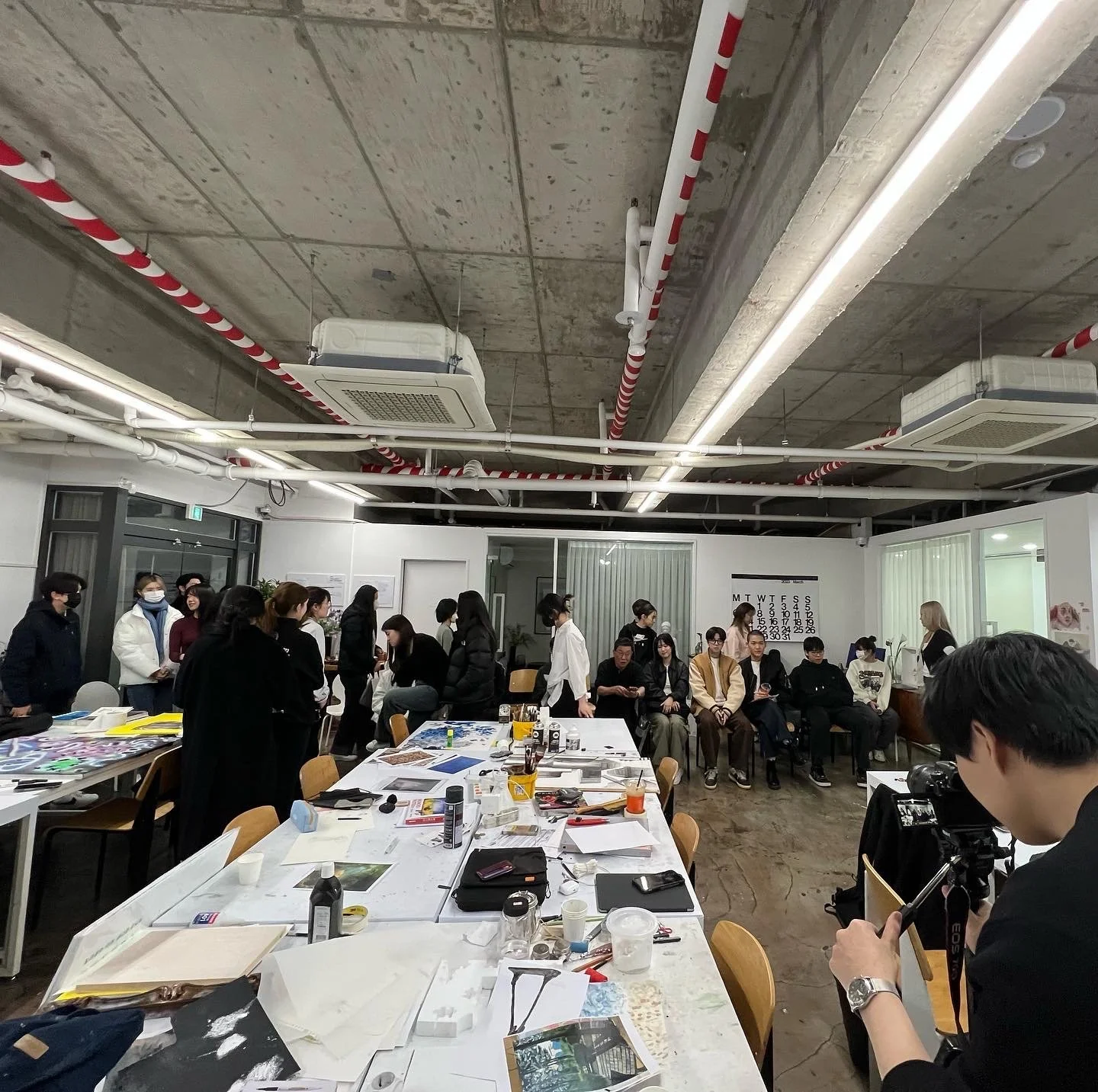 6D4CE467-6C1D-419A-AD2F-5048A24ECD58 2.JPG