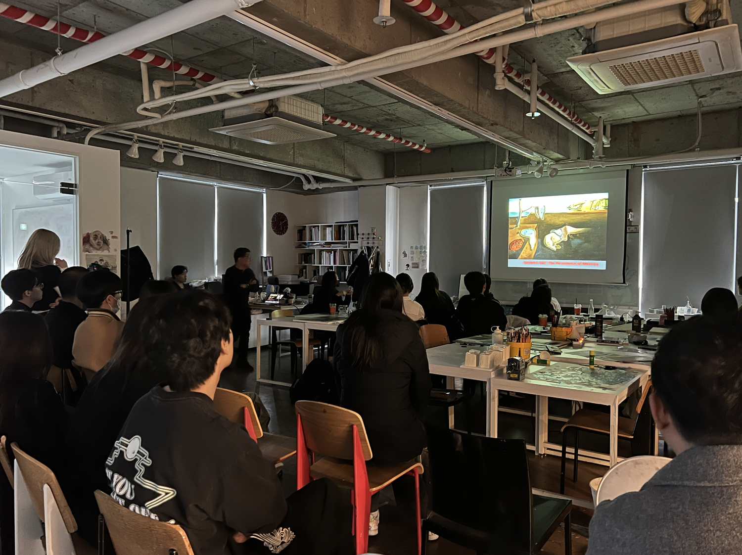 스크린샷 2023-04-10 오후 4.51.21.png