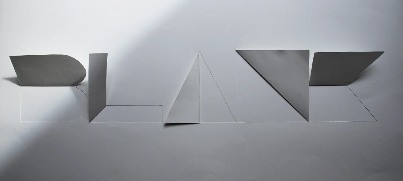 Blank_banner-1600x720.jpg