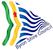 2013_Byron_Shire_Council_Logo.png