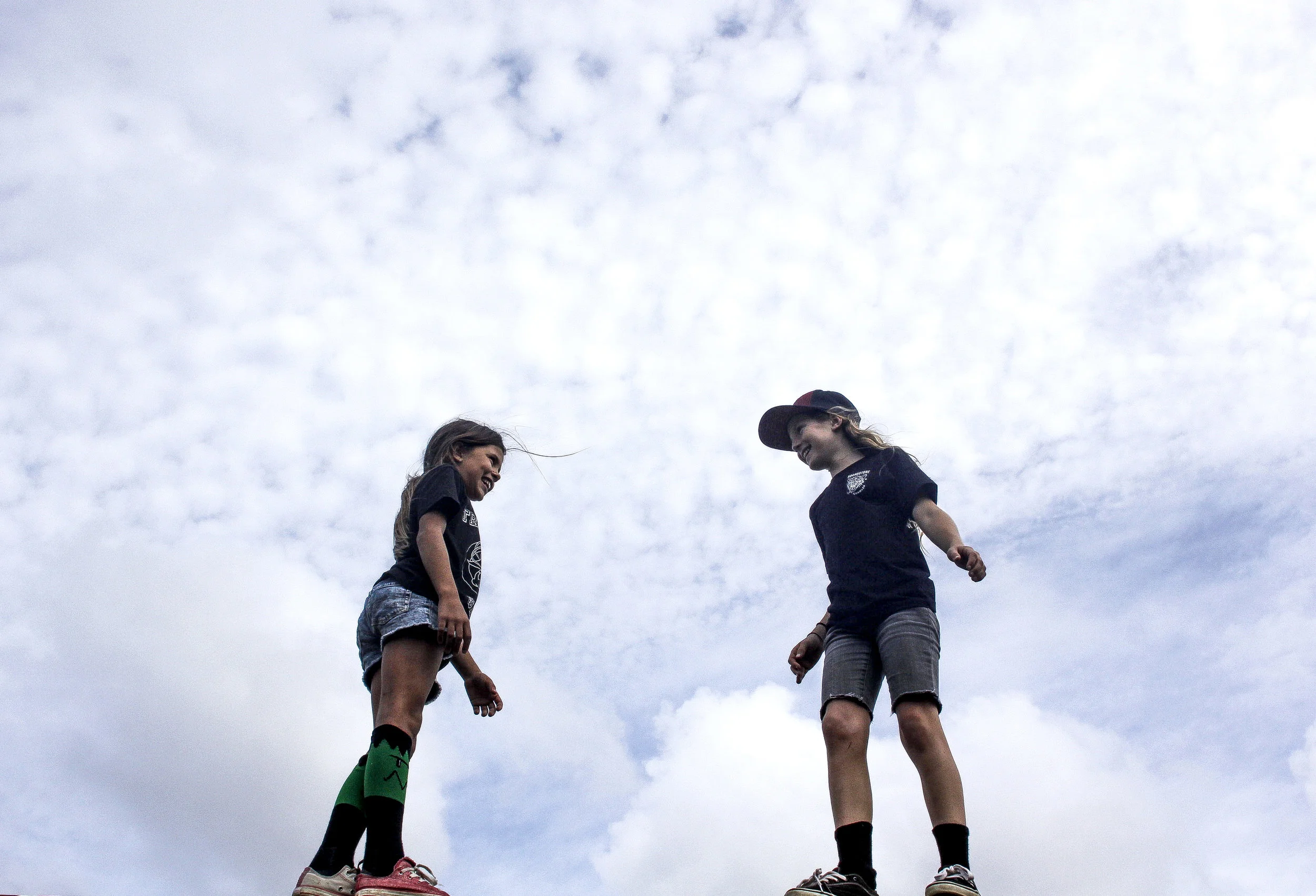 skate_fb03.jpg