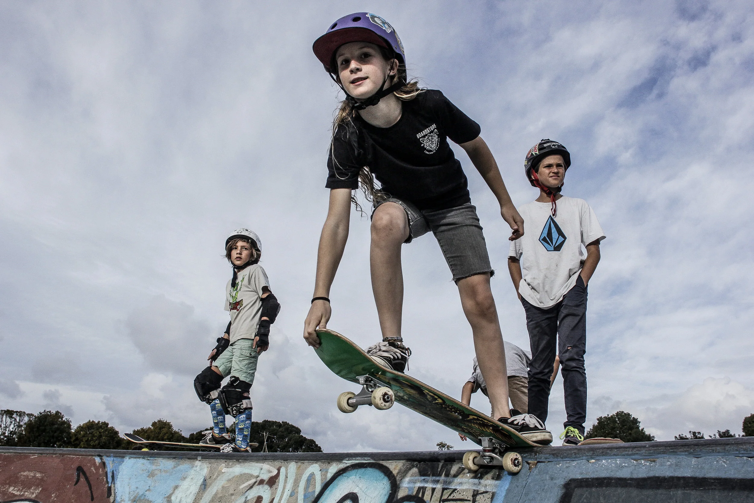 skate_fb04 copy.jpg