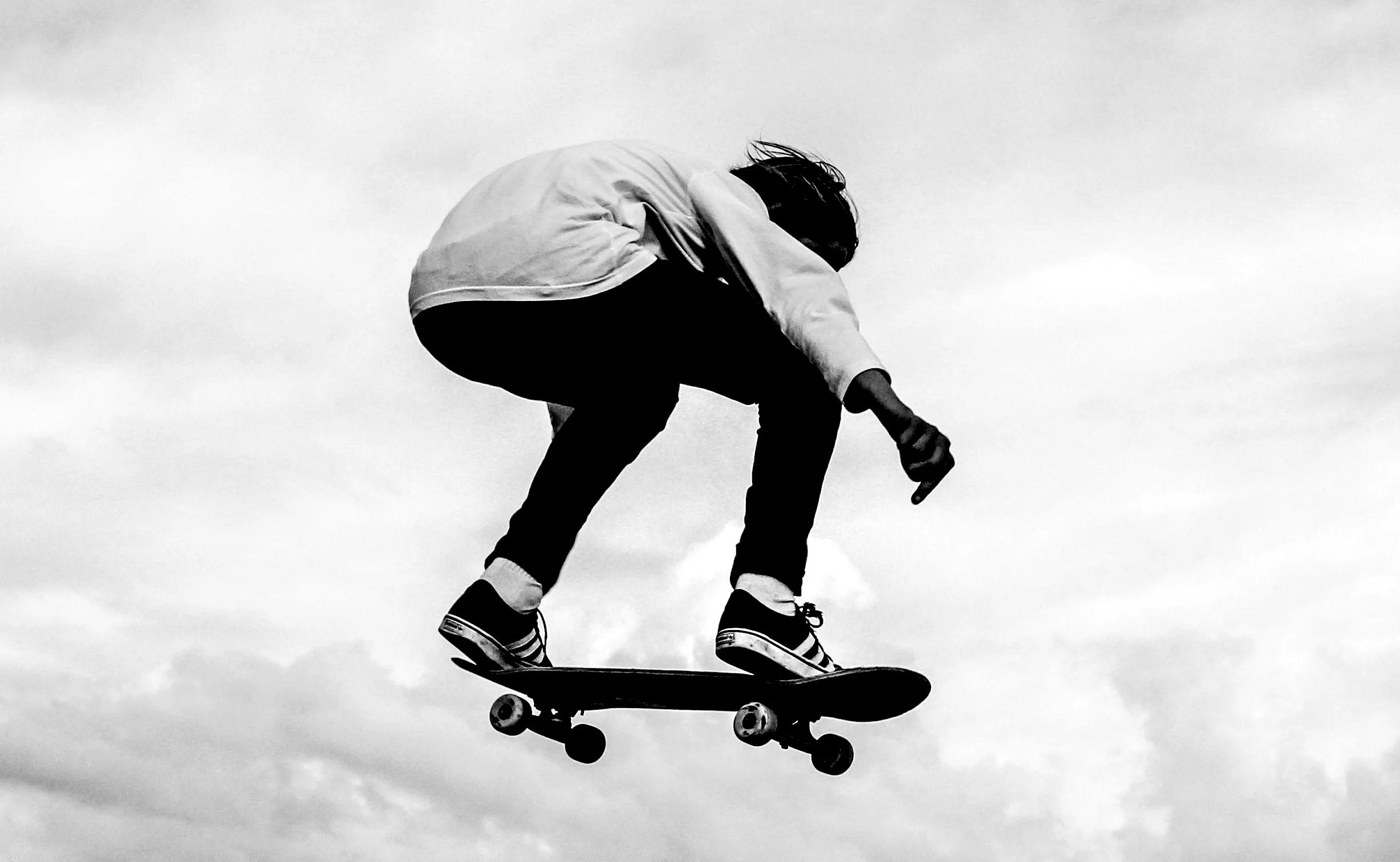 skate_fb08.jpg