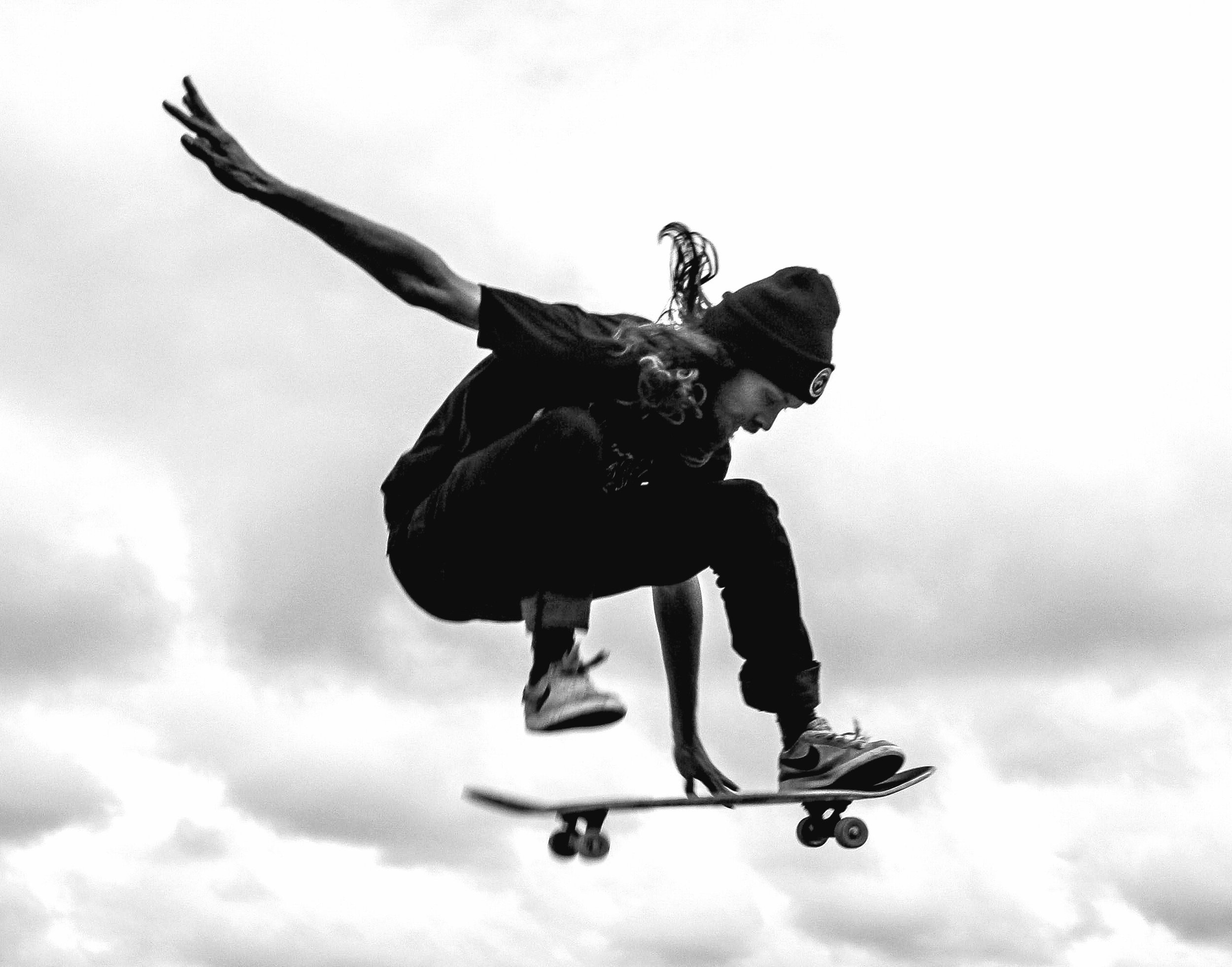 skate_fb09.jpg