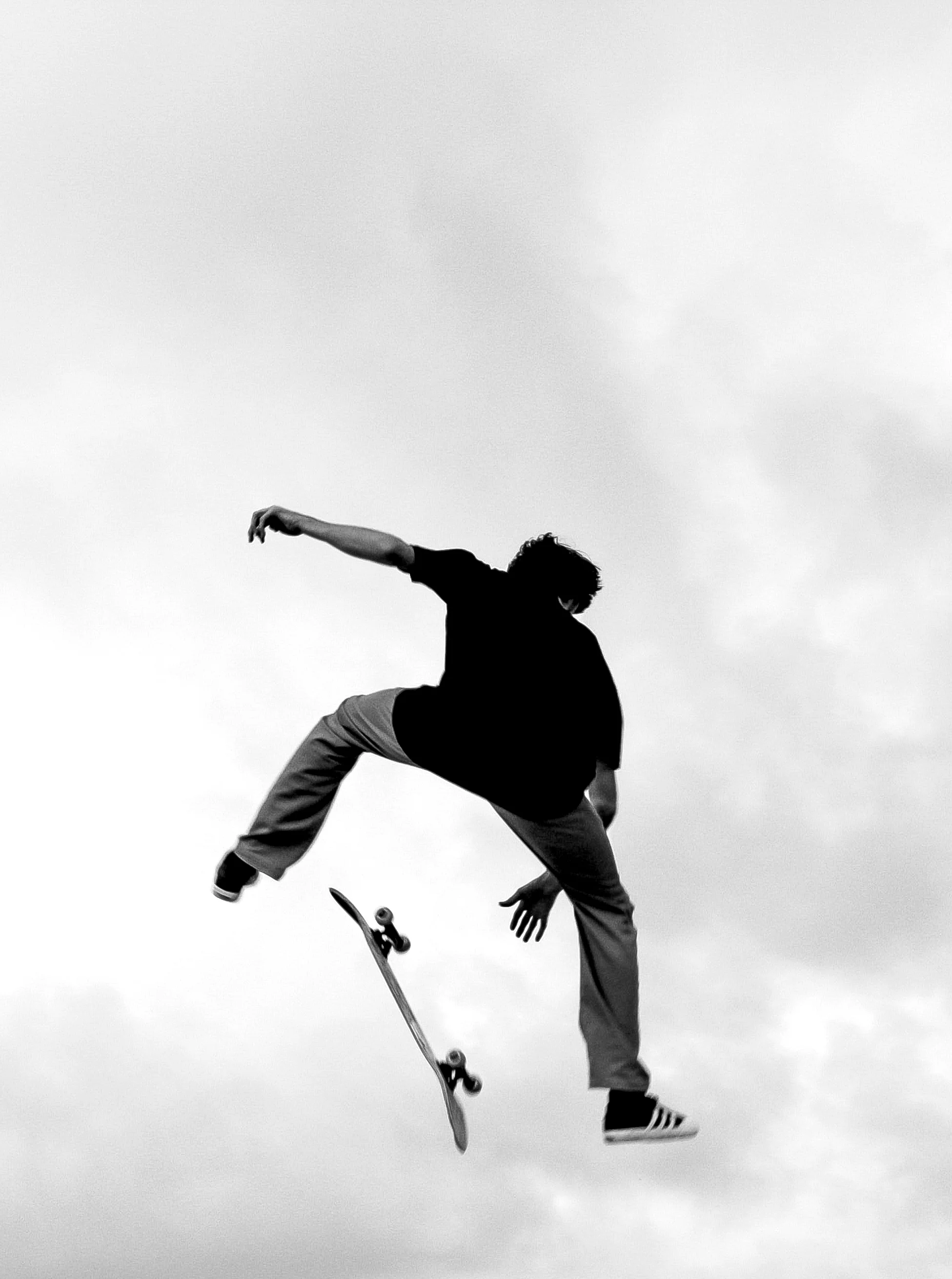 skate_fb10.jpg