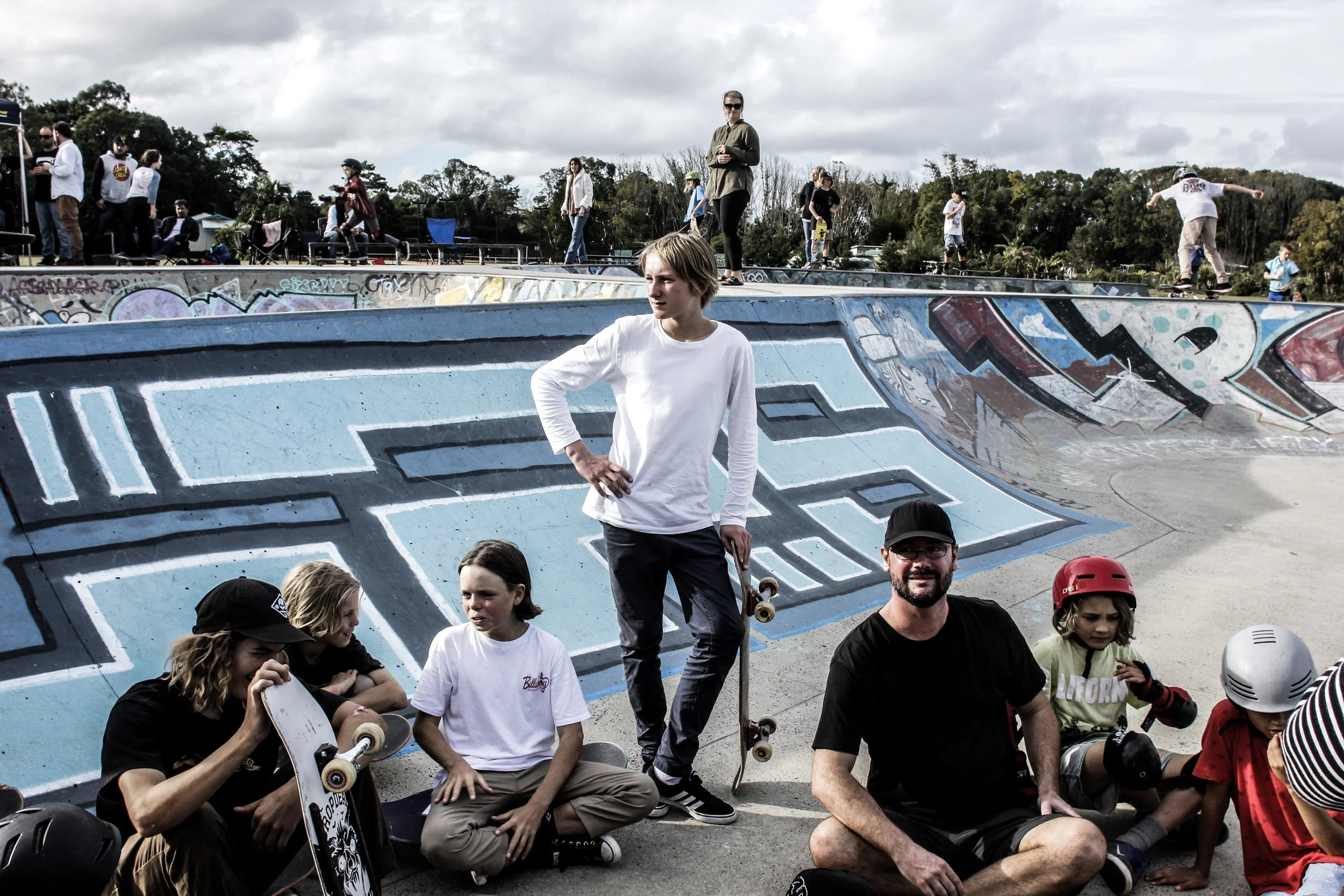 skate_fb15.jpg