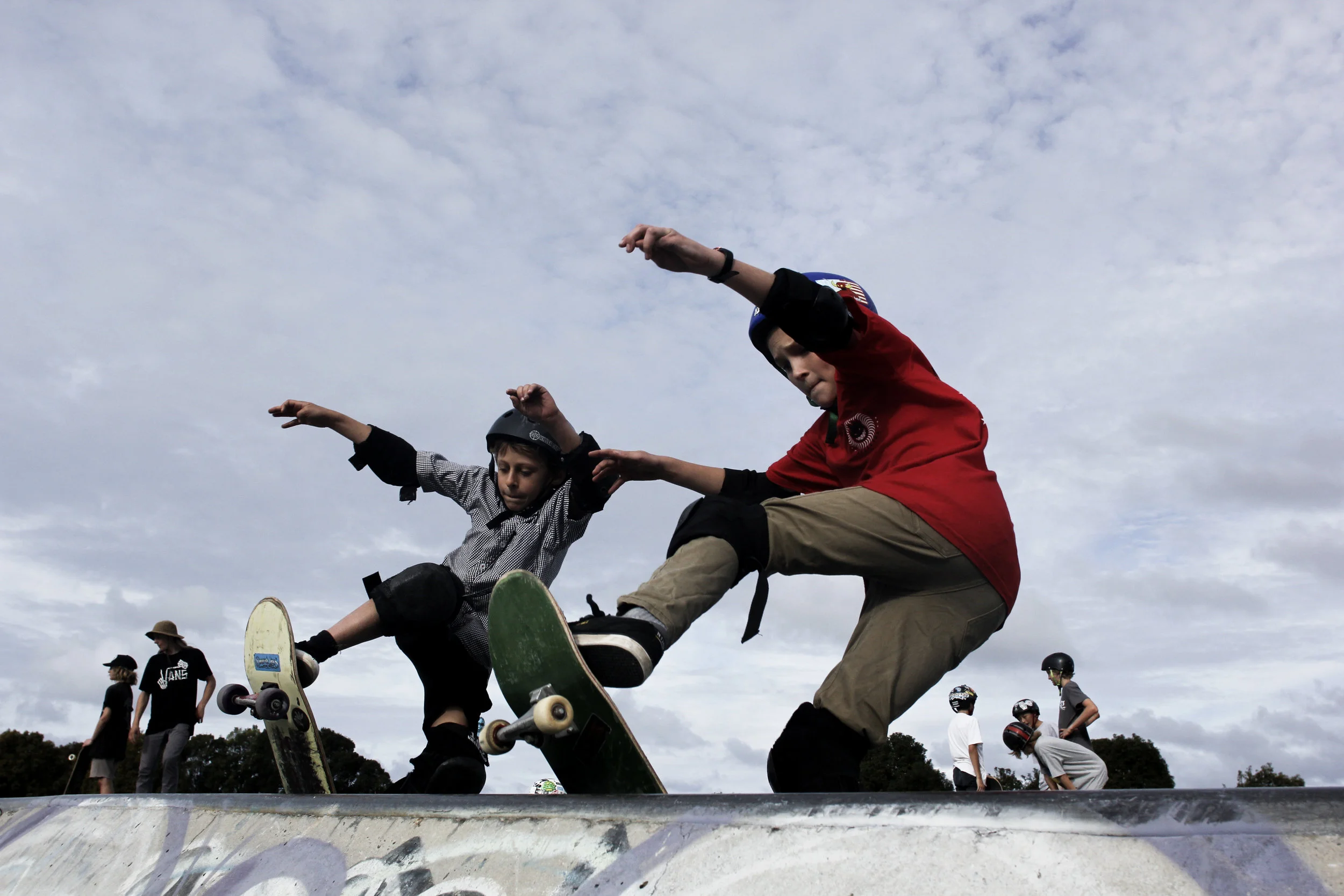 skate_fb17.jpg