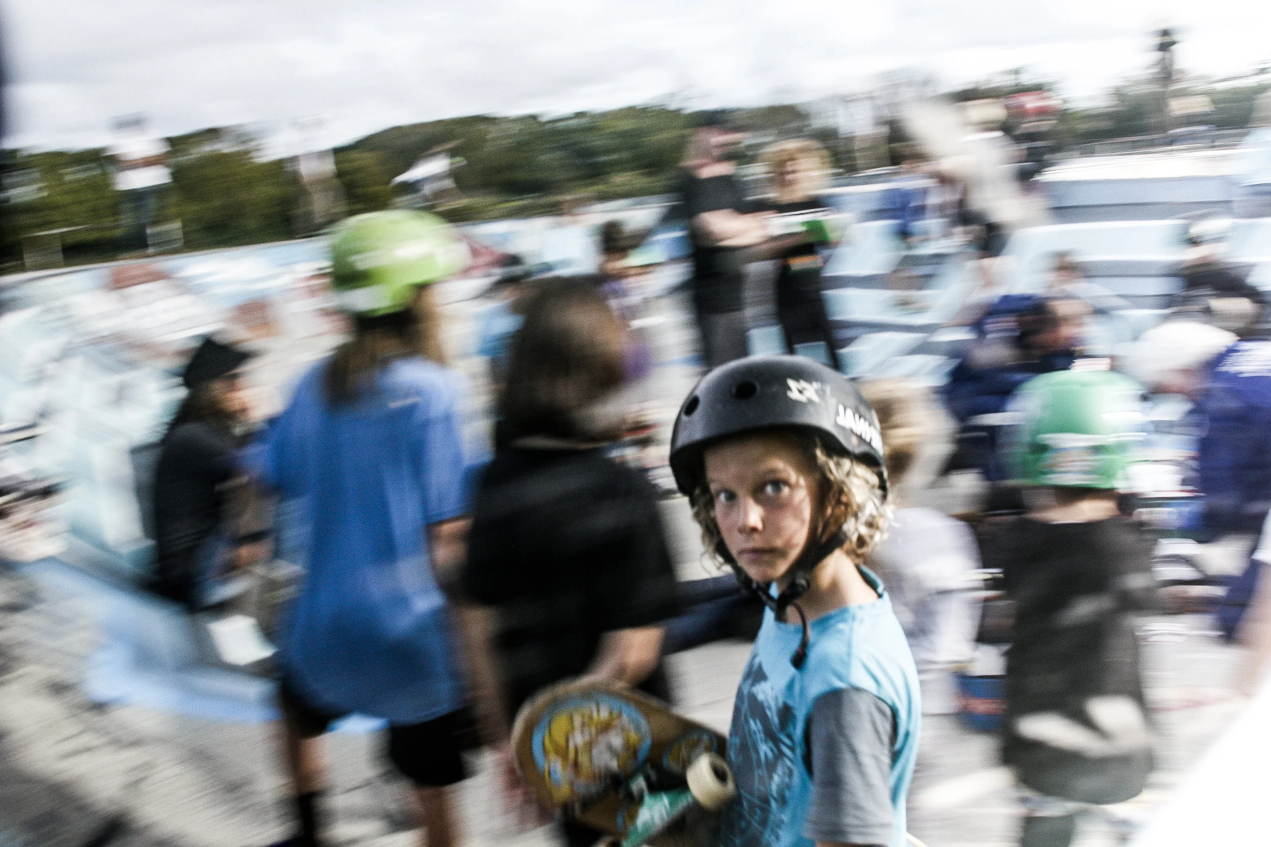 skate_yac_yani05.jpg