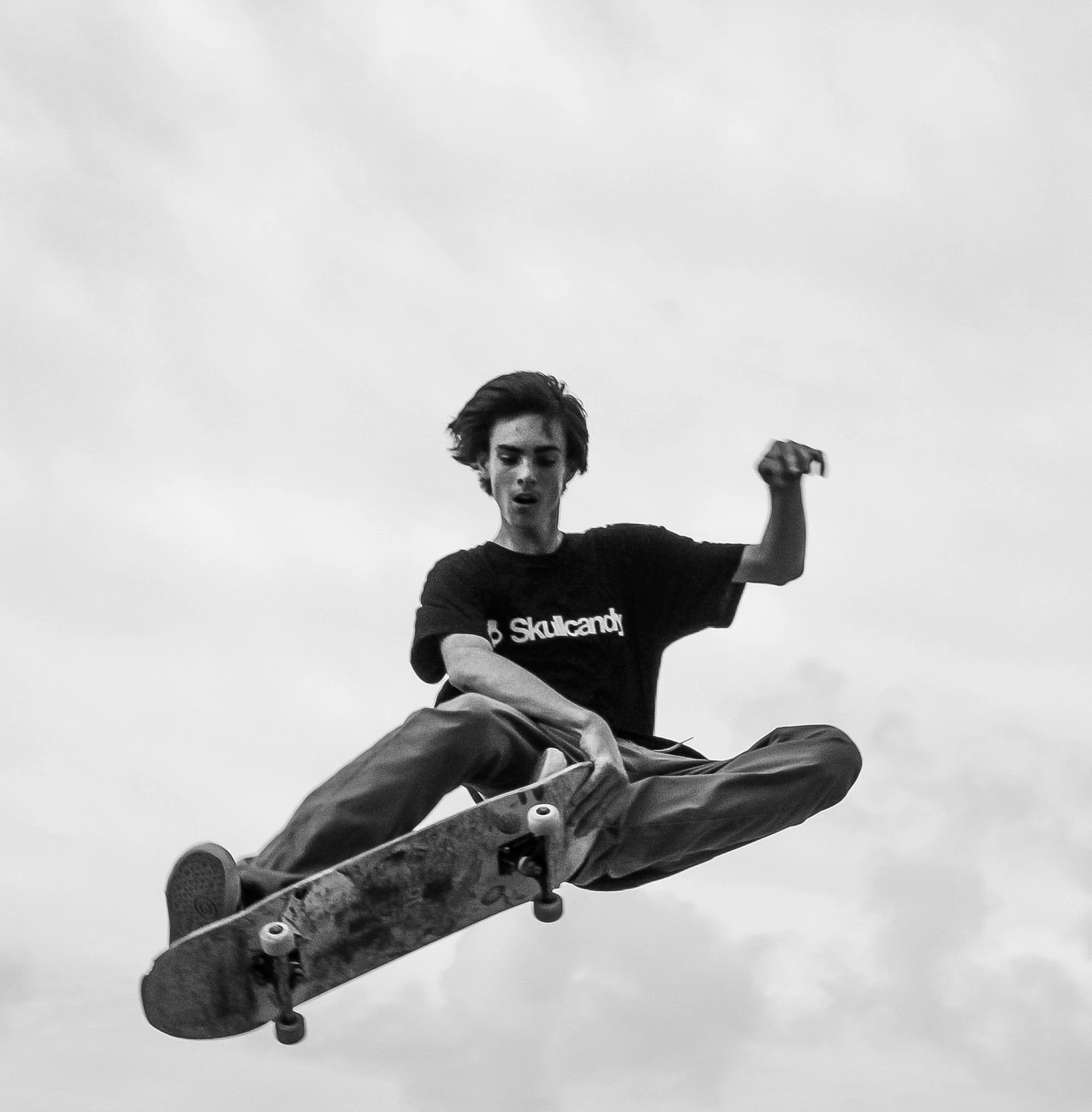 skate_yac_yani17.jpg