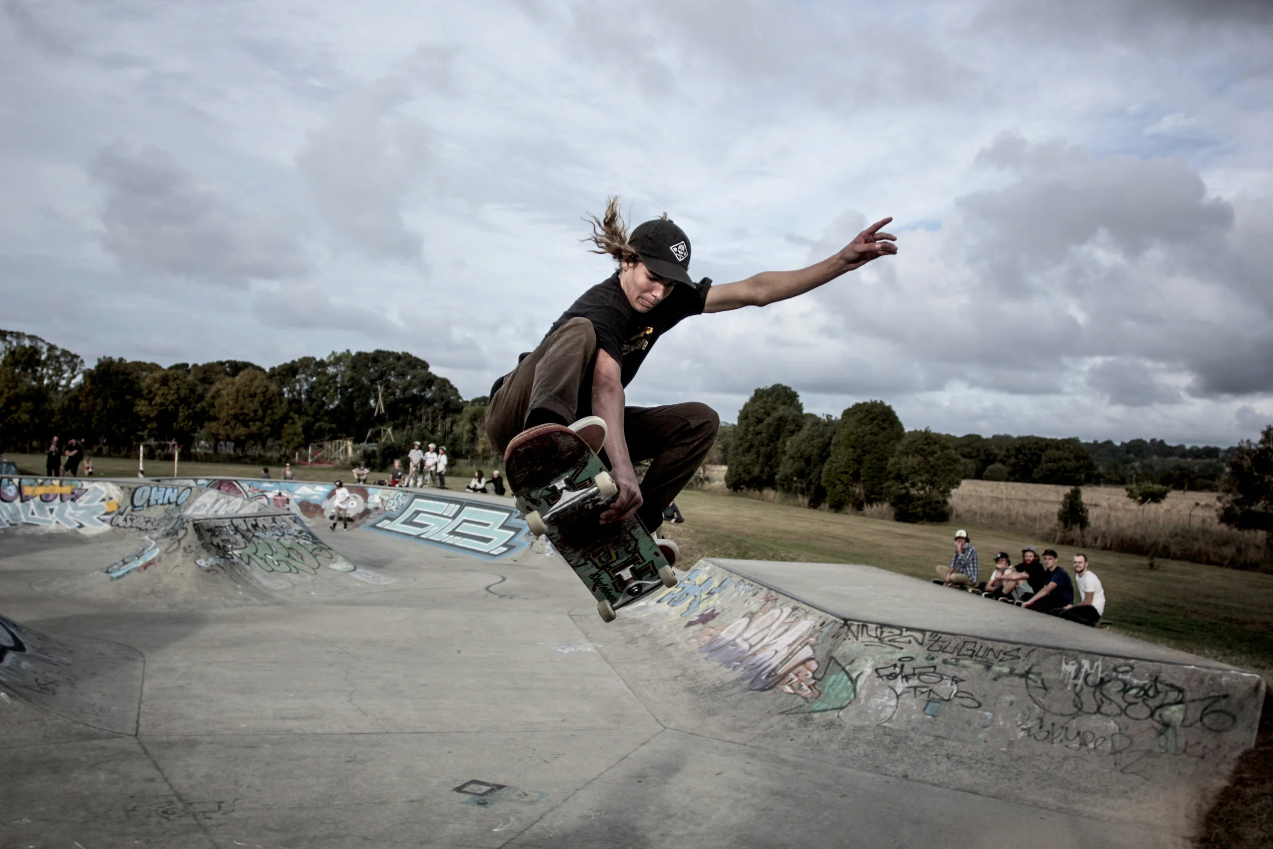 skate_yac_yani52.jpg
