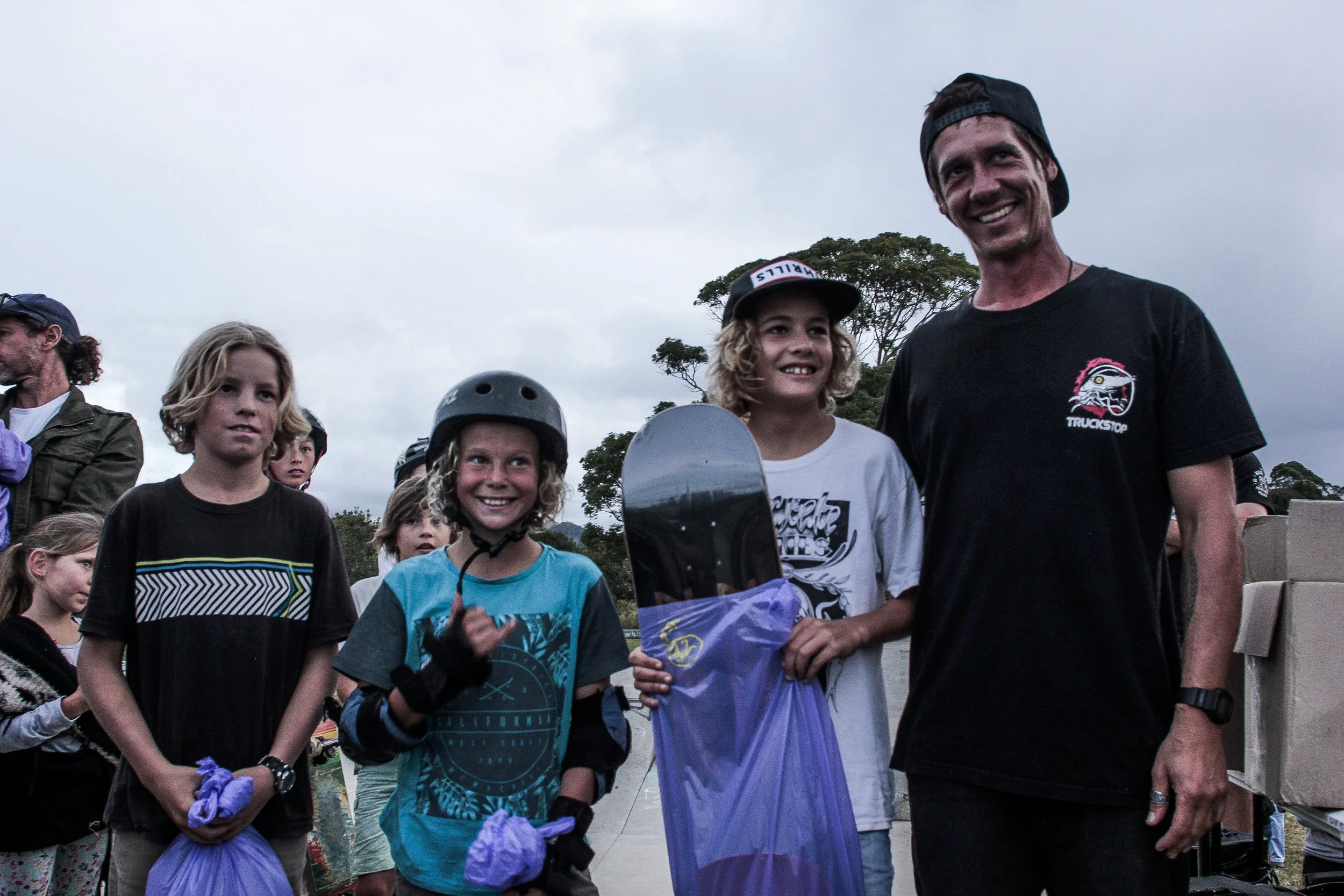 skate_yac_yani59.jpg