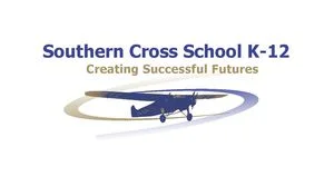 sx_k12logo_2013_1387403942739_m.jpg