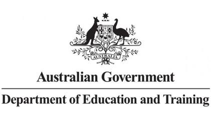 Department_of_Education_and_Training_(Australia)_logo.jpg