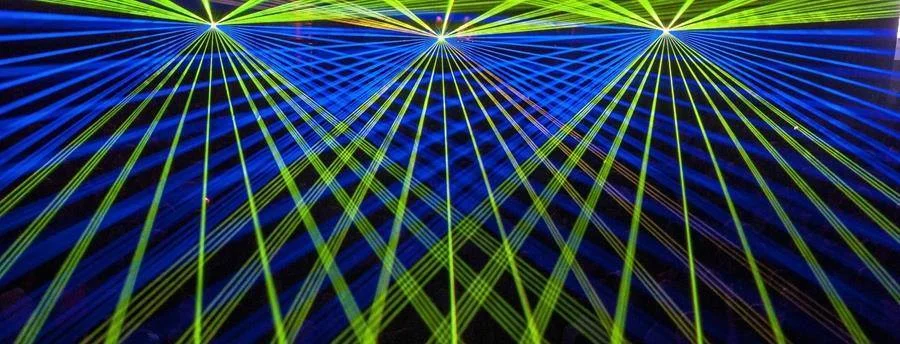 22489663_1512956135463925_2665280021310325352_n.jpg