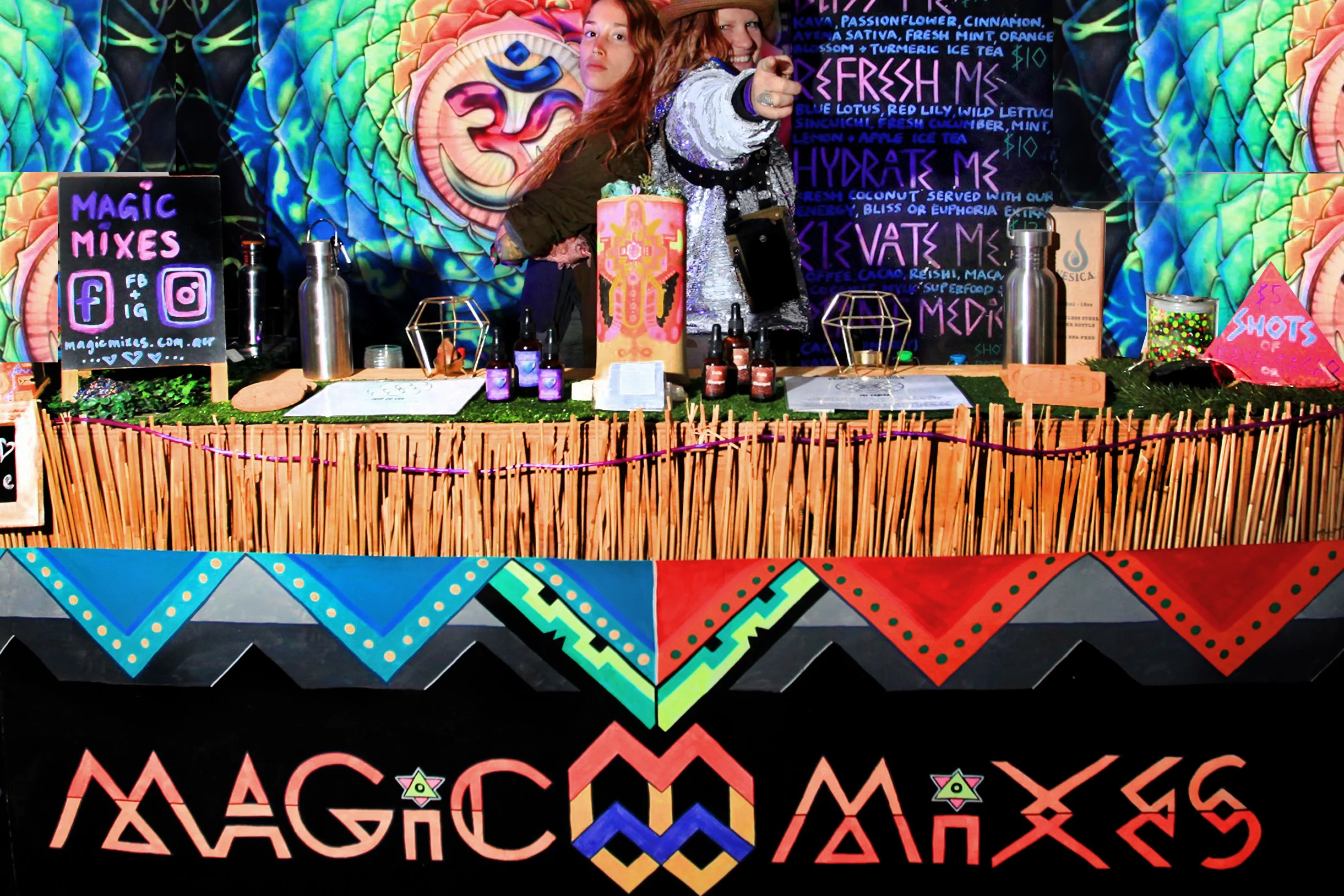 IMG_0406 copy.jpg