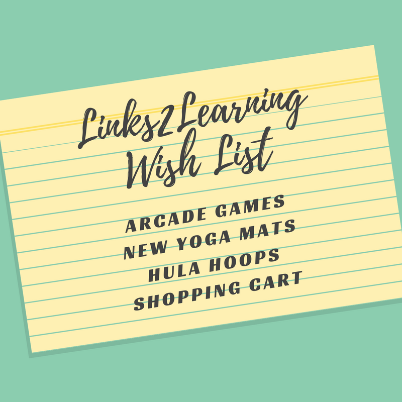 Links2LearningWish List.png