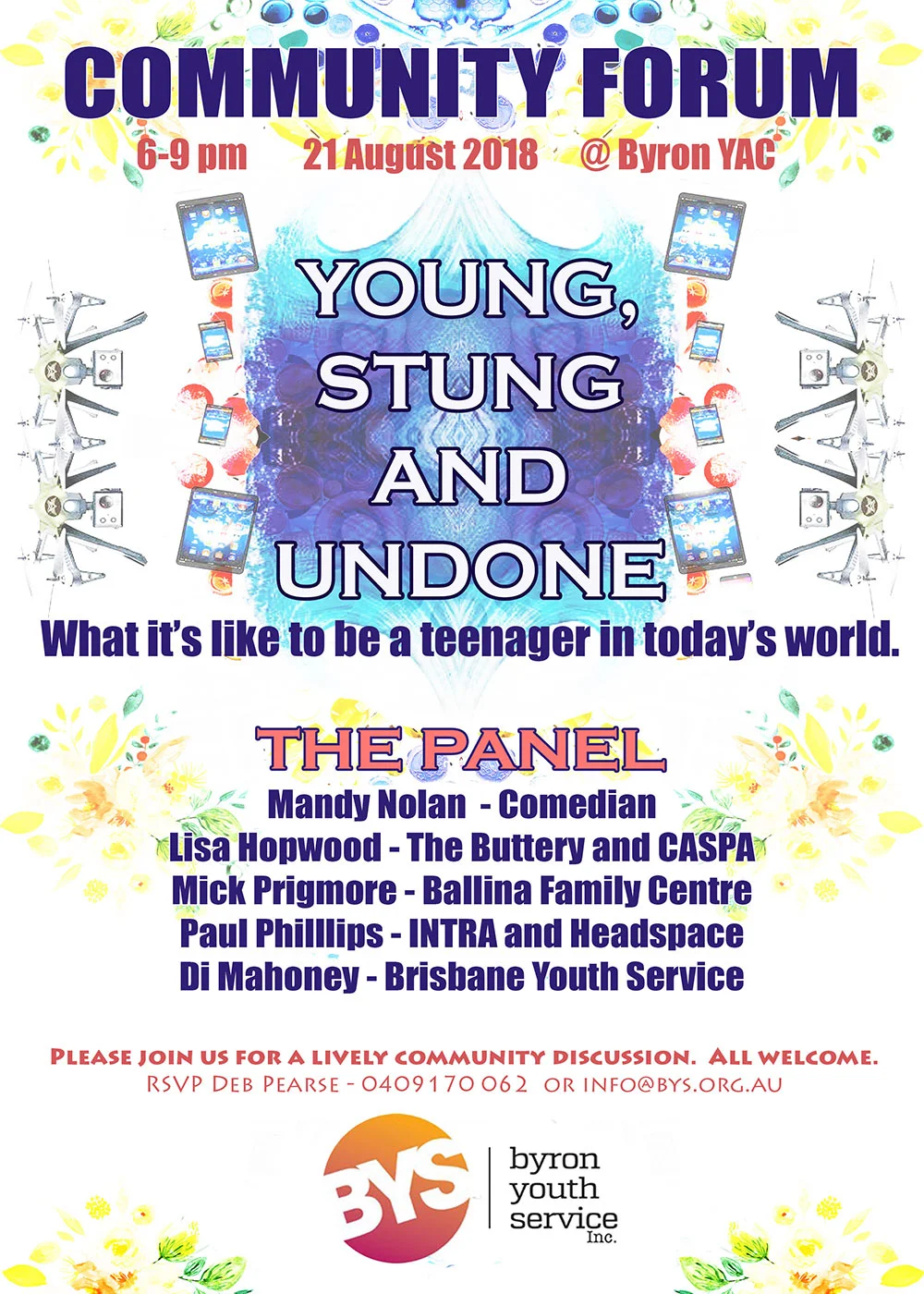 Forum-flyer1.jpg