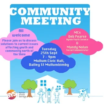 Meeting.jpeg