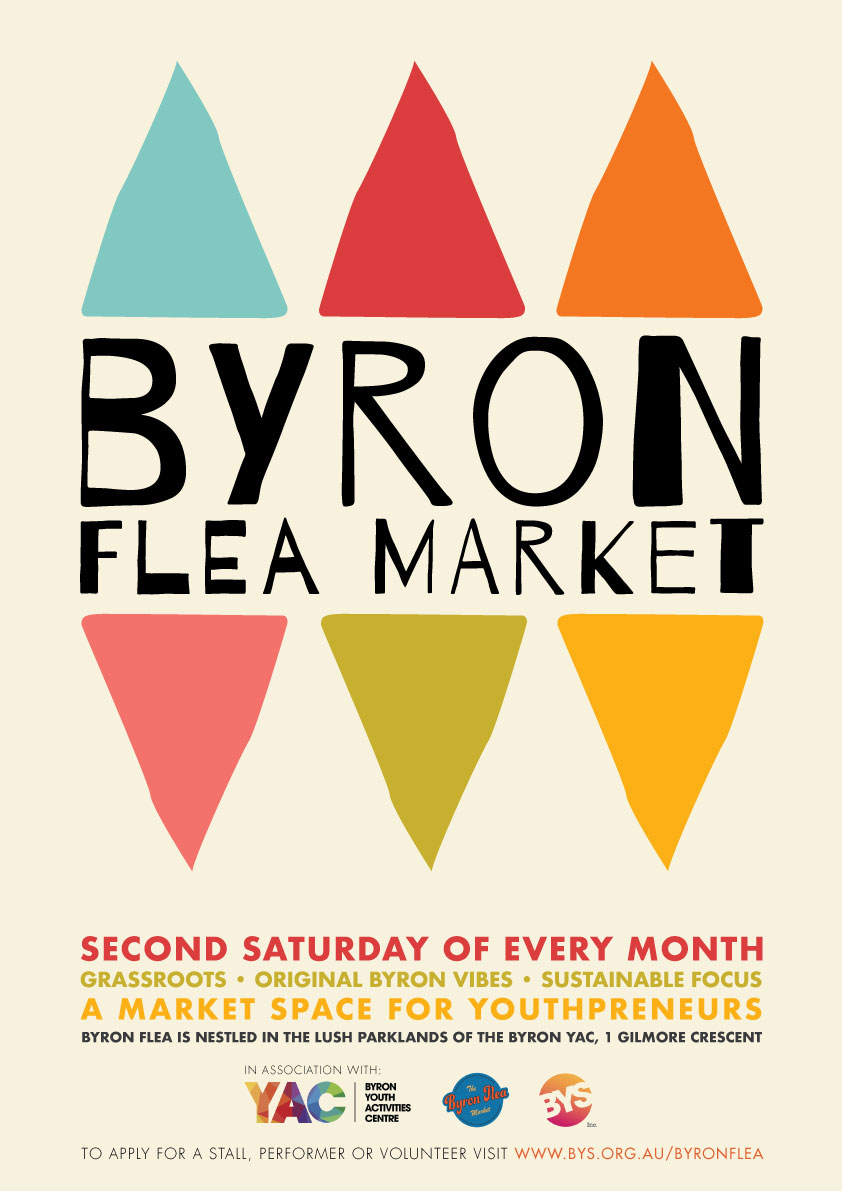 BYS001_BFM_Poster_A3.jpg