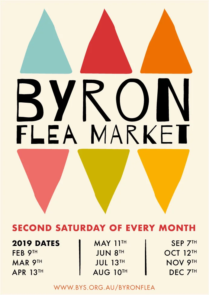 BYS001_BFM_Dates_FB.jpg