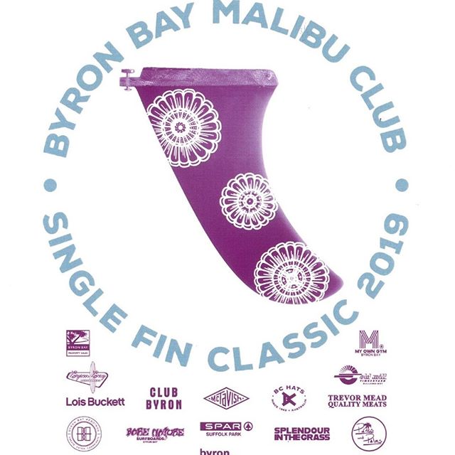 Big Shout out to The Byron Malibu Club who became a Mega Star Sponsor of The Flea last night with a donation of $3000!! Message us to find out how your business could become a Superstar Sponsor with a tax deductible gift of $1000 #thankyou #superstar #gift #payitforward #byronbay #community🤩🤩🤩 — celebrating success at The Byron Youth Activity Centre YAC.
