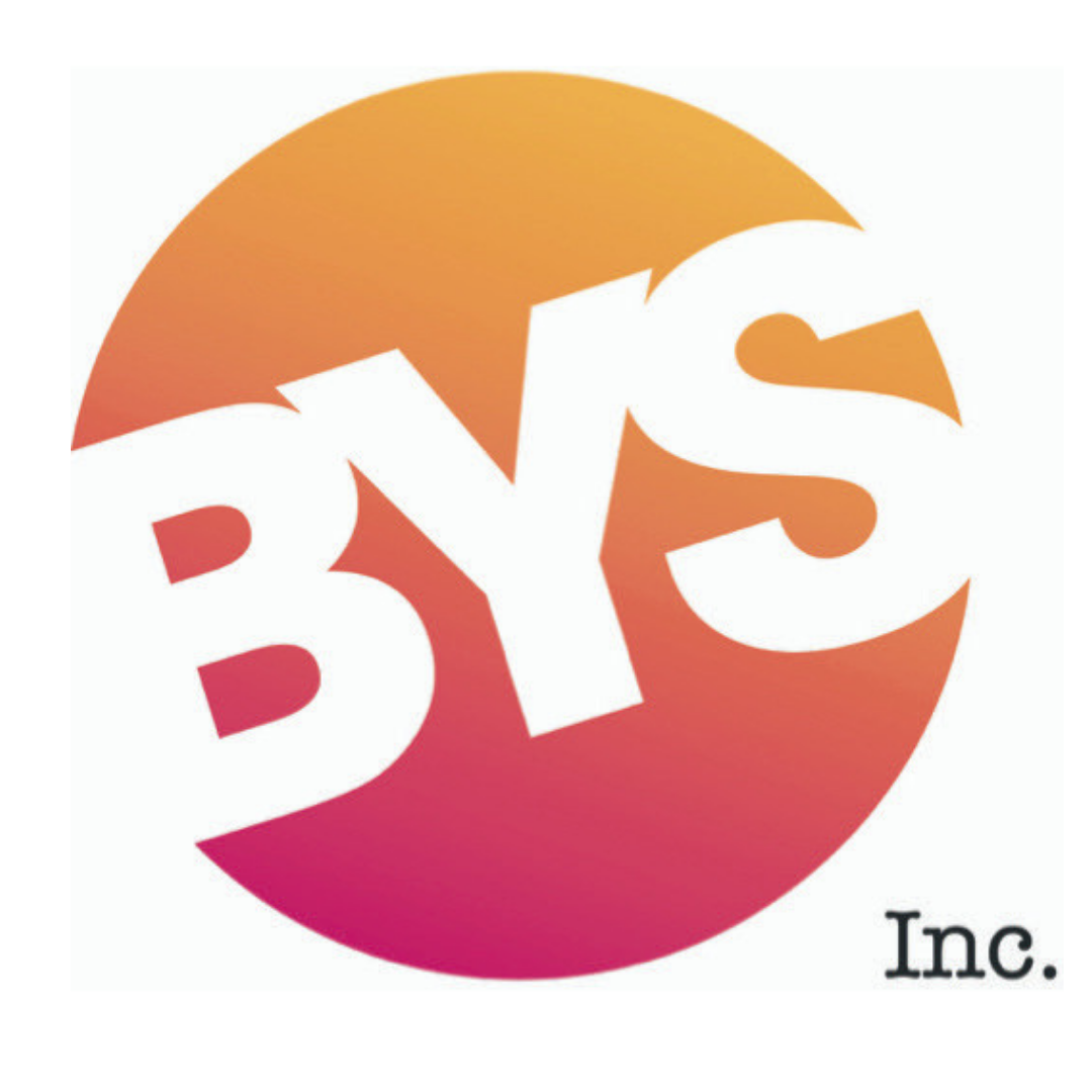 BYS Association Membership Fee.png