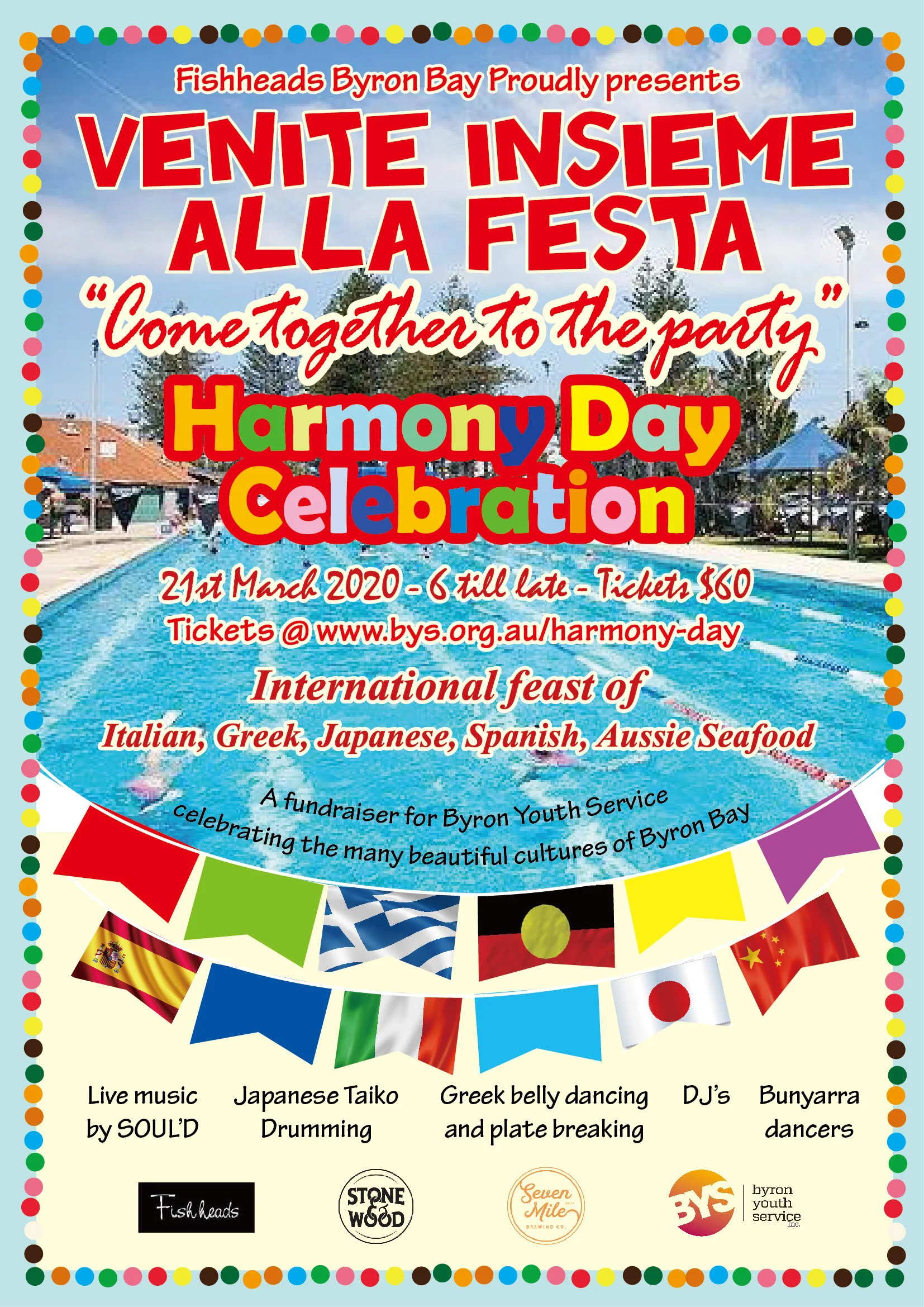Harmony Day_17.02.20.jpg