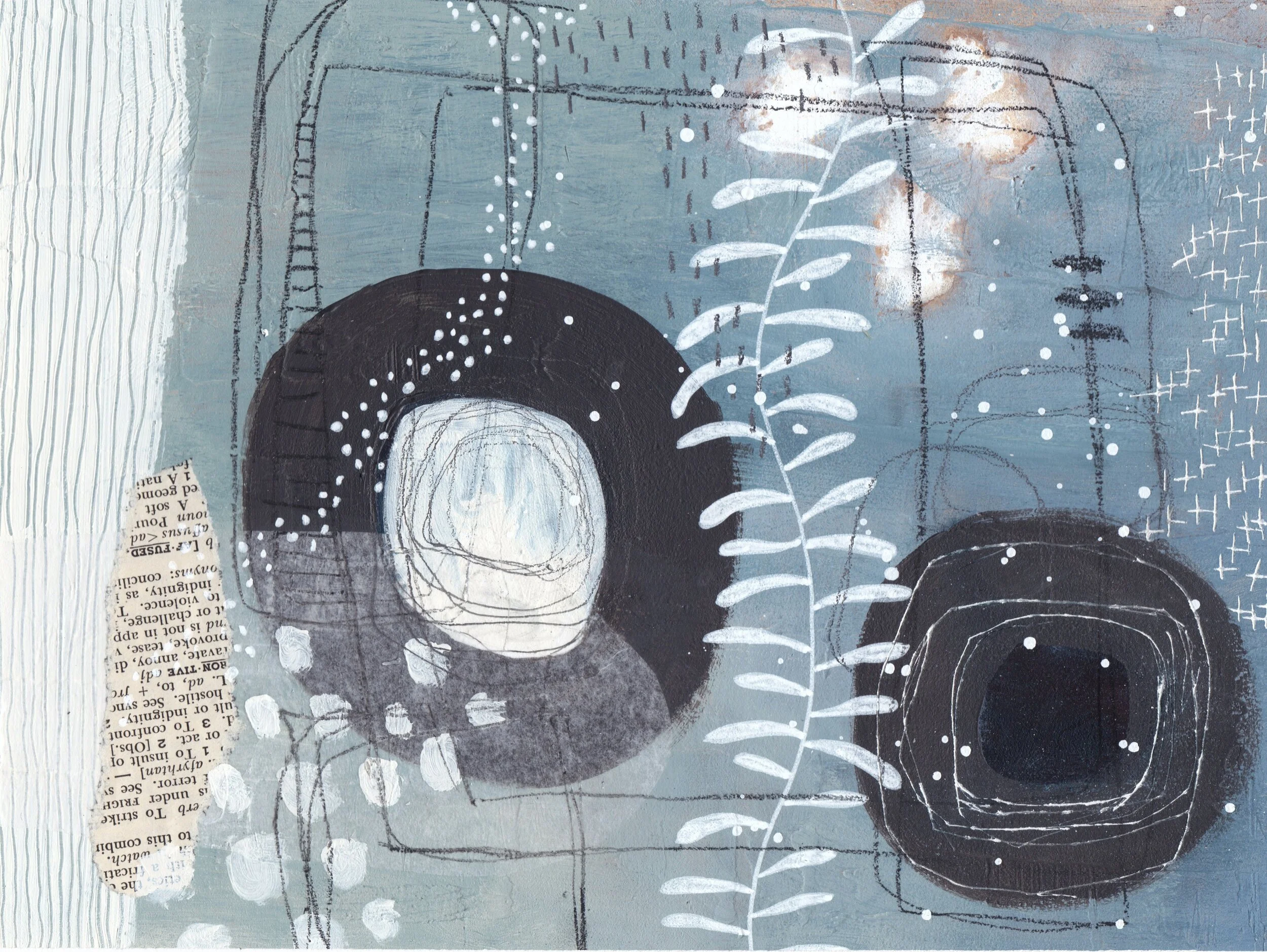 Memories 1 8x10 .jpeg