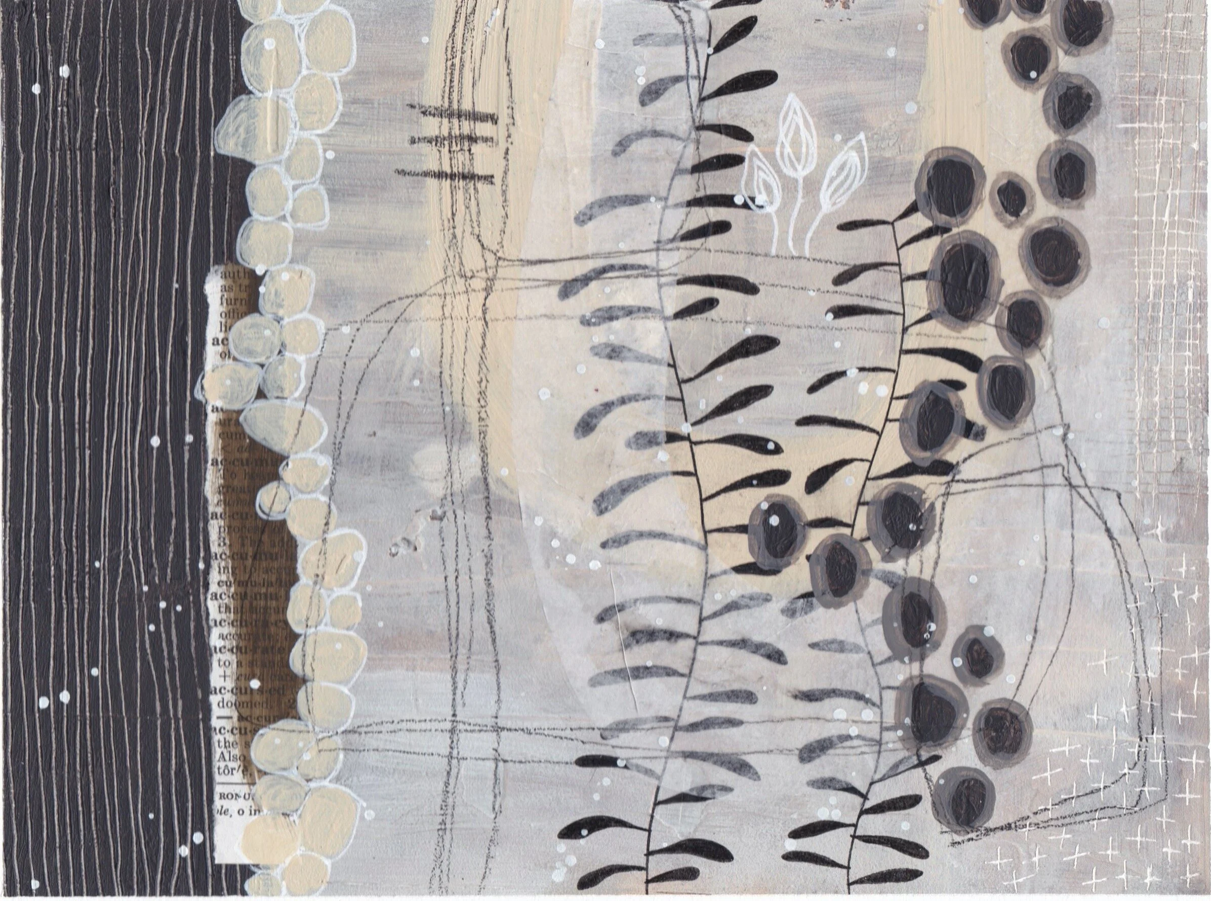 Memories 2 8x10.jpeg