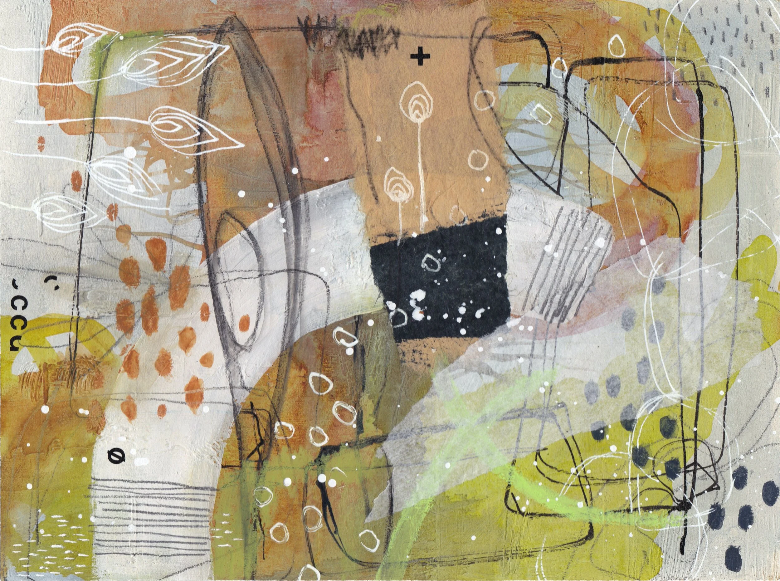 Memories 3 8x10 .jpeg