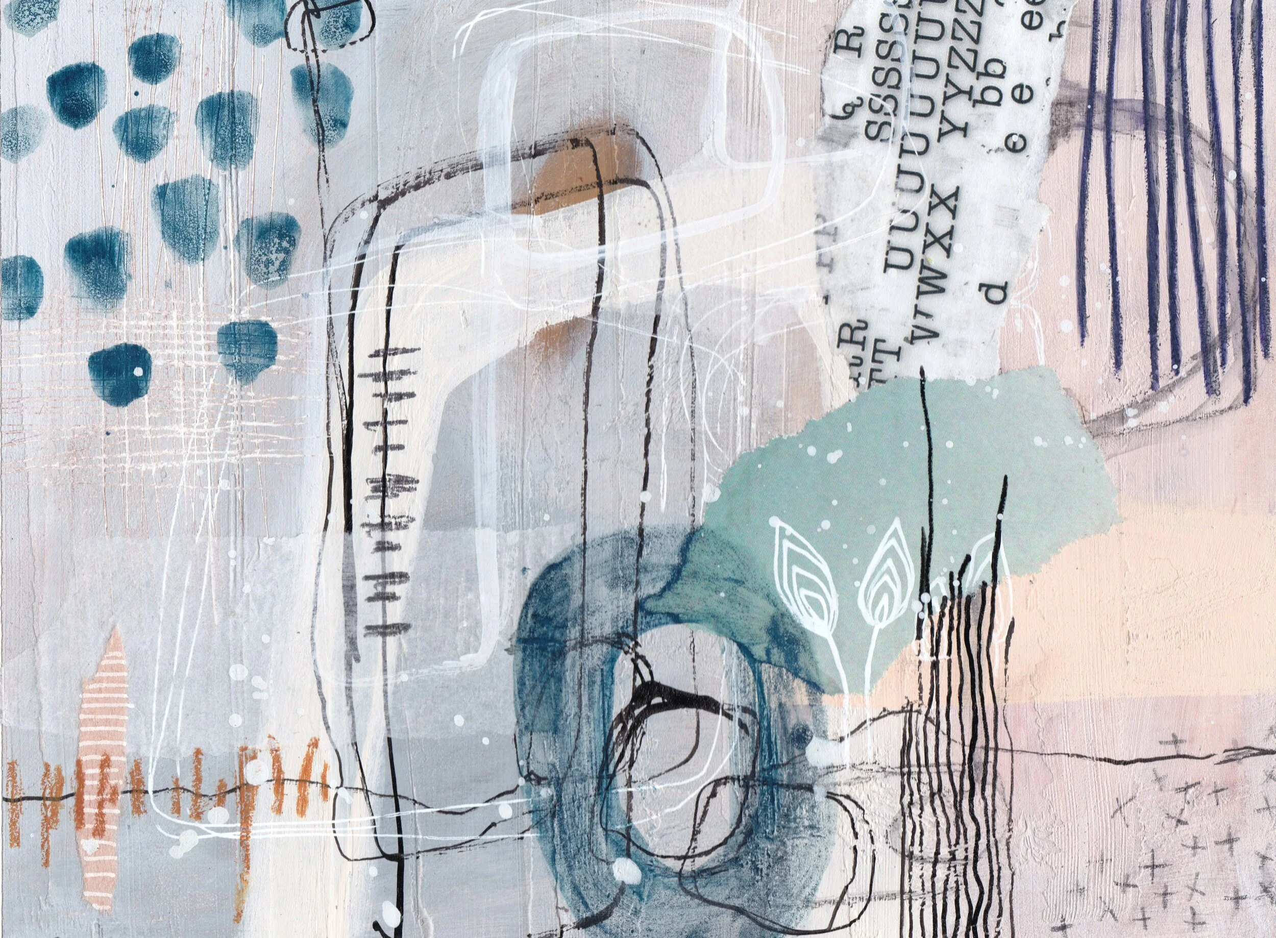 Memories 4 8x10 .jpeg