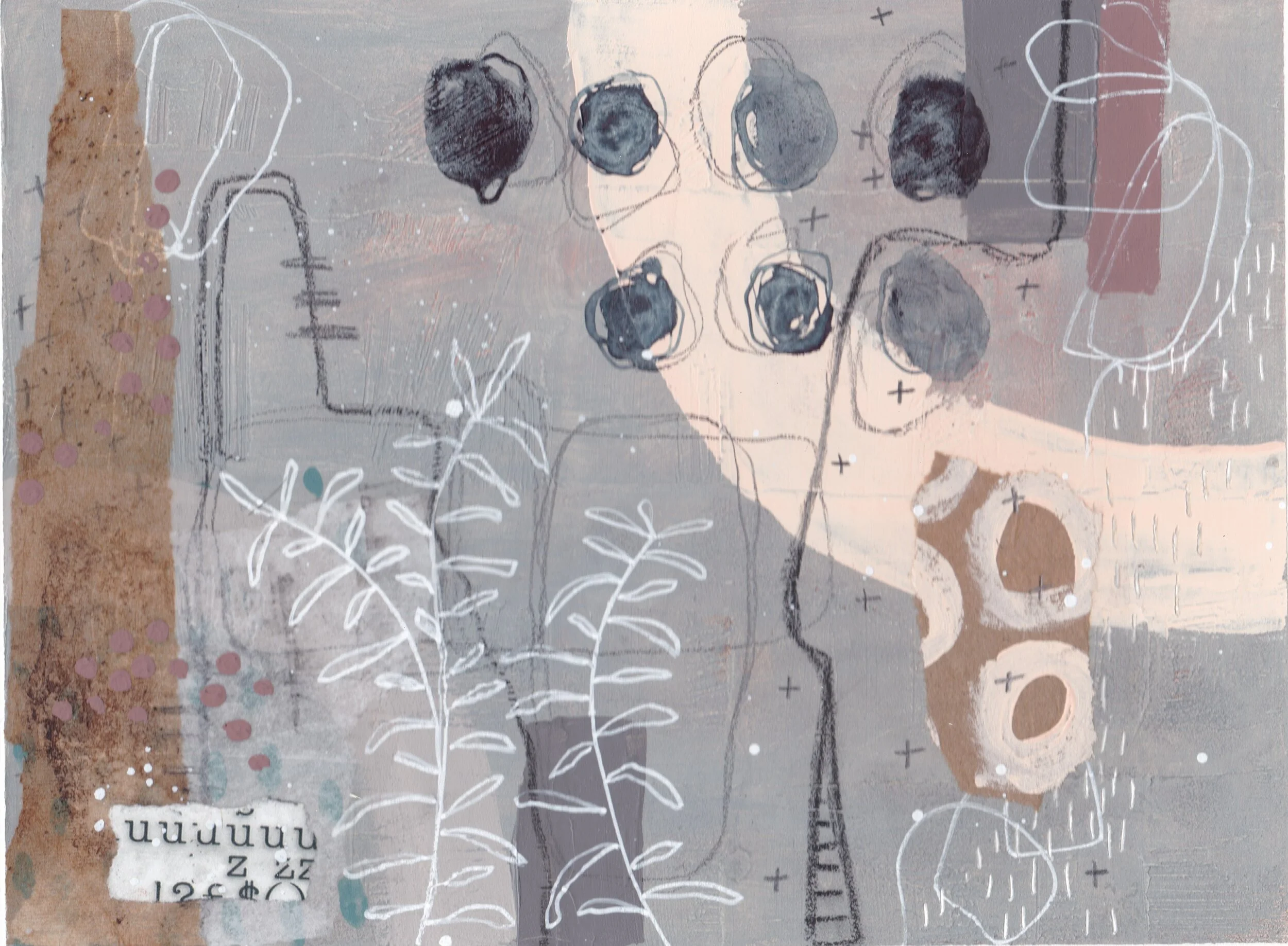 Memories 5 8x10 (75 dpi).jpeg