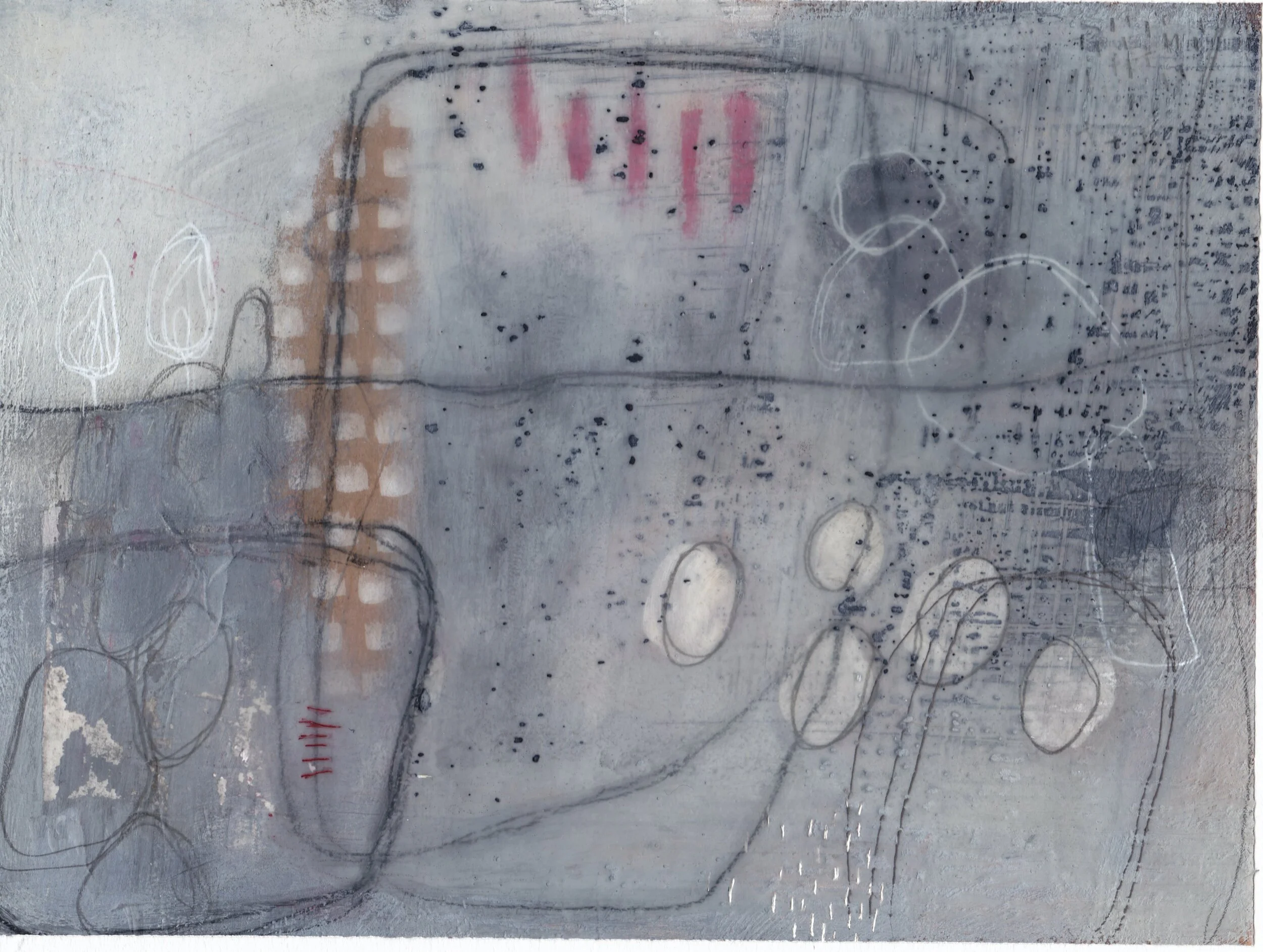 Memories 6 8x10 .jpeg