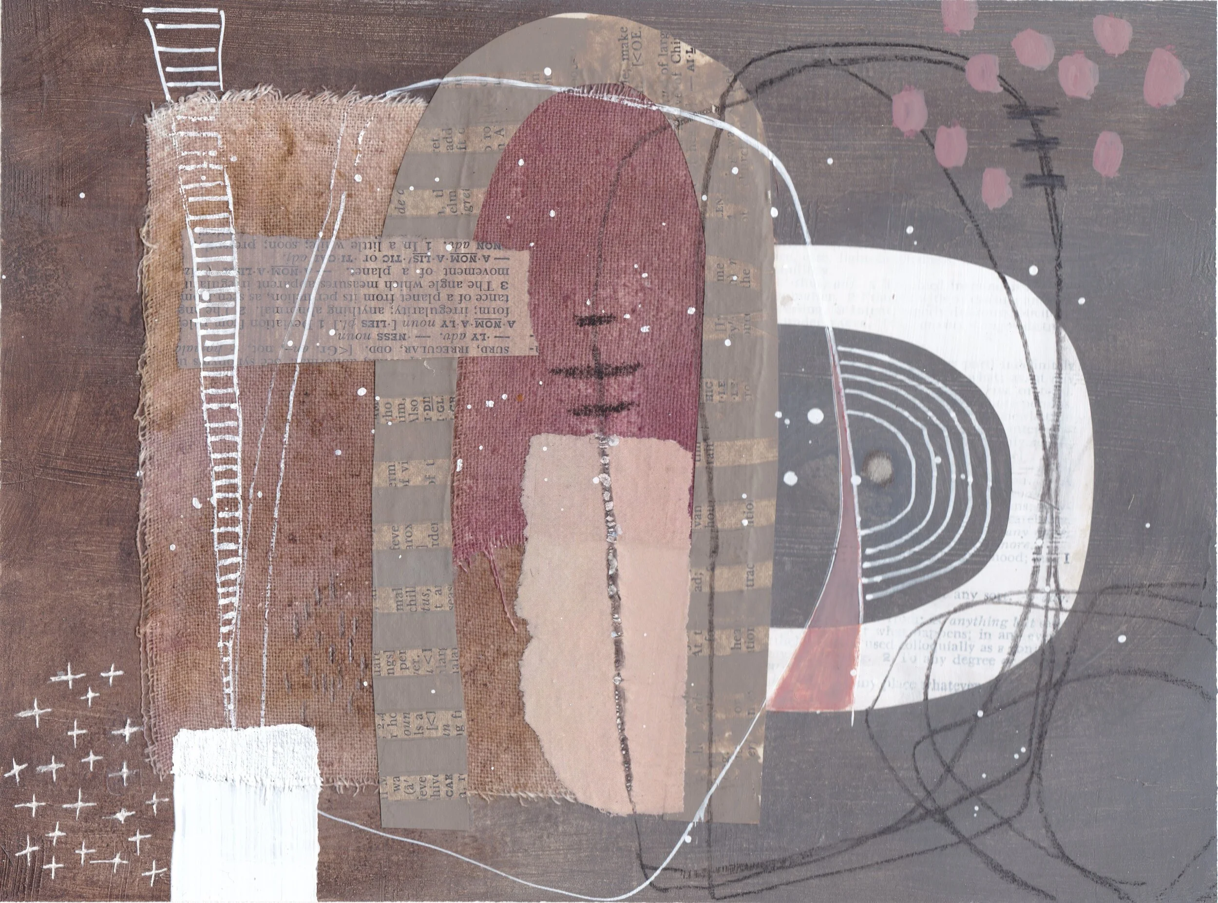 Memories 7 8x10 .jpeg