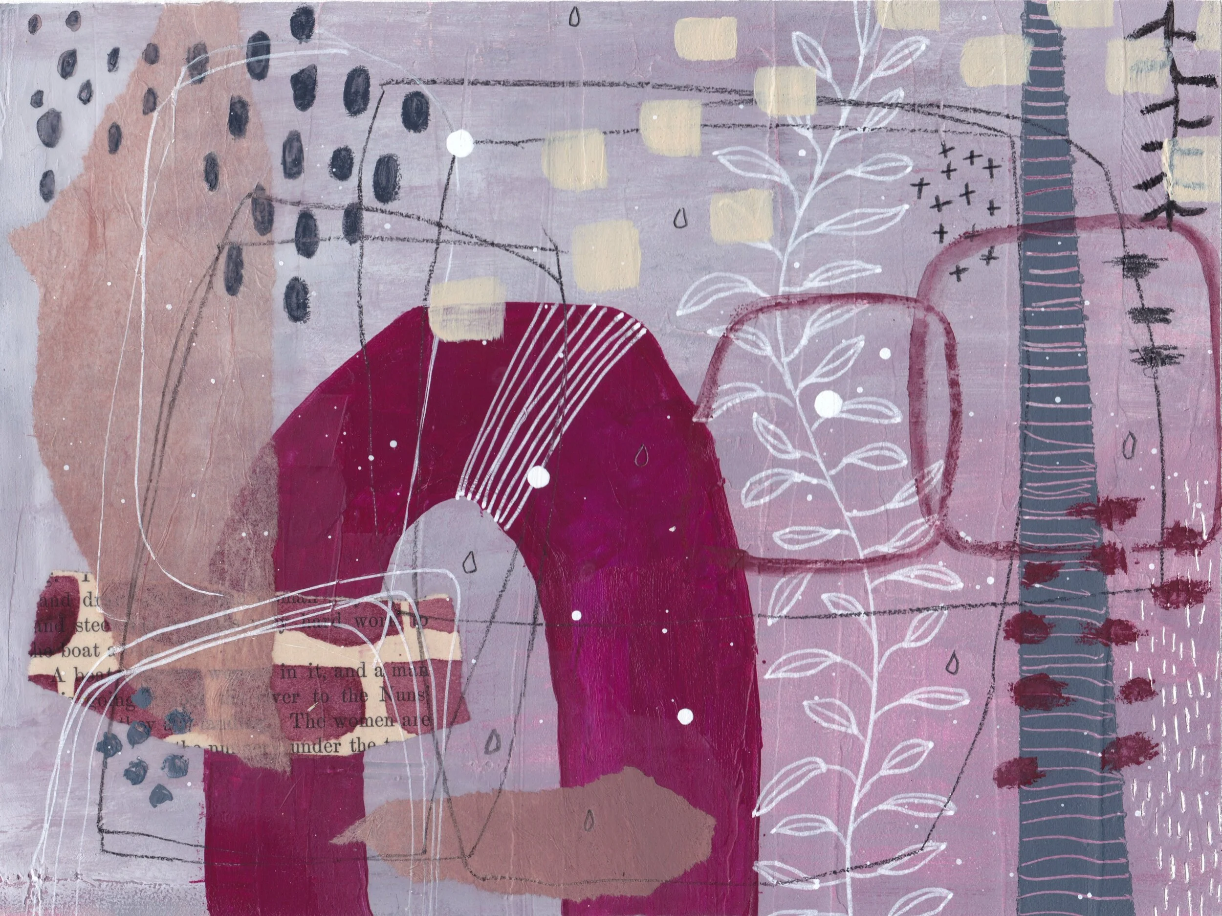 Memories 8 8x10 .jpeg